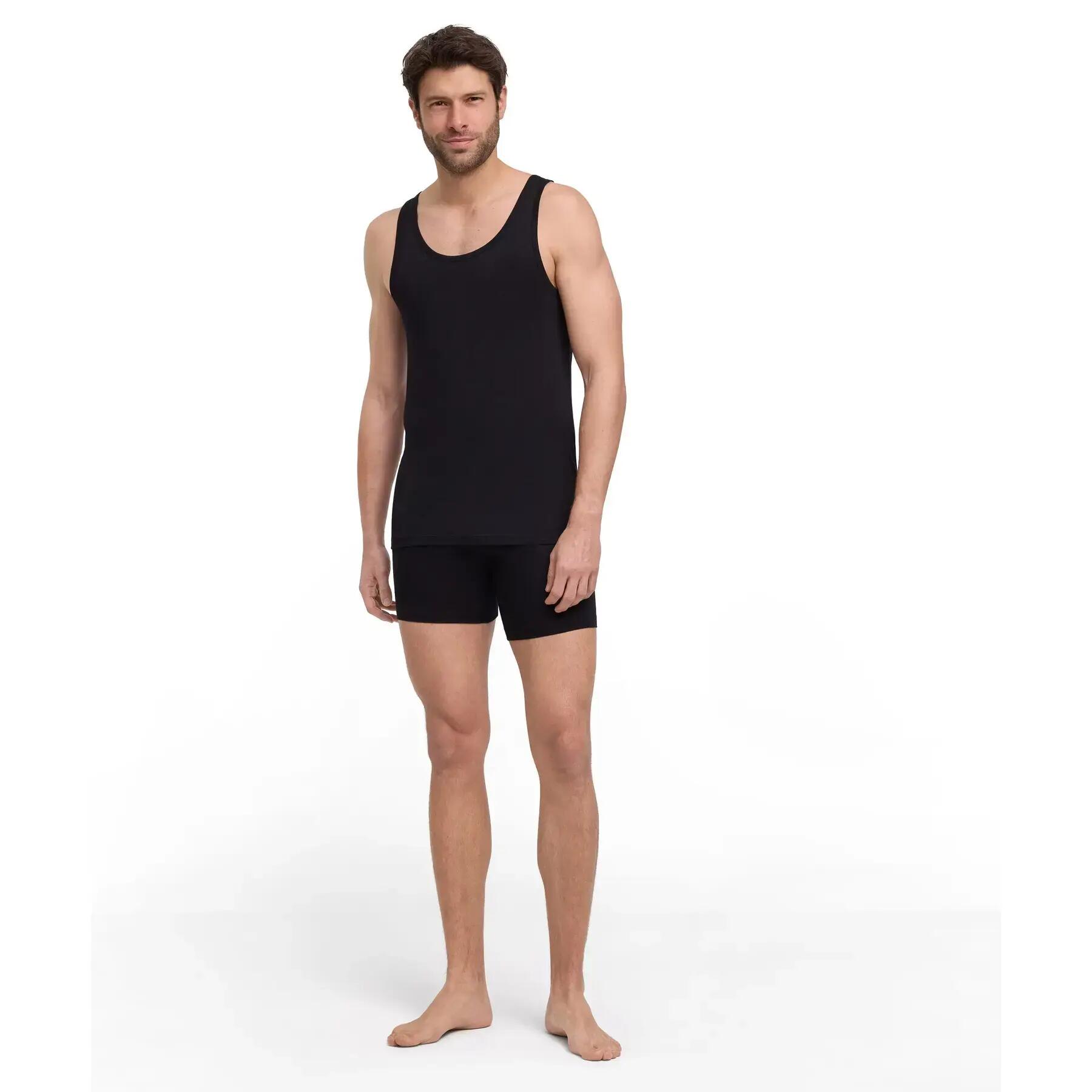 Tank top Falke Daily Comfort (x2) 4/6