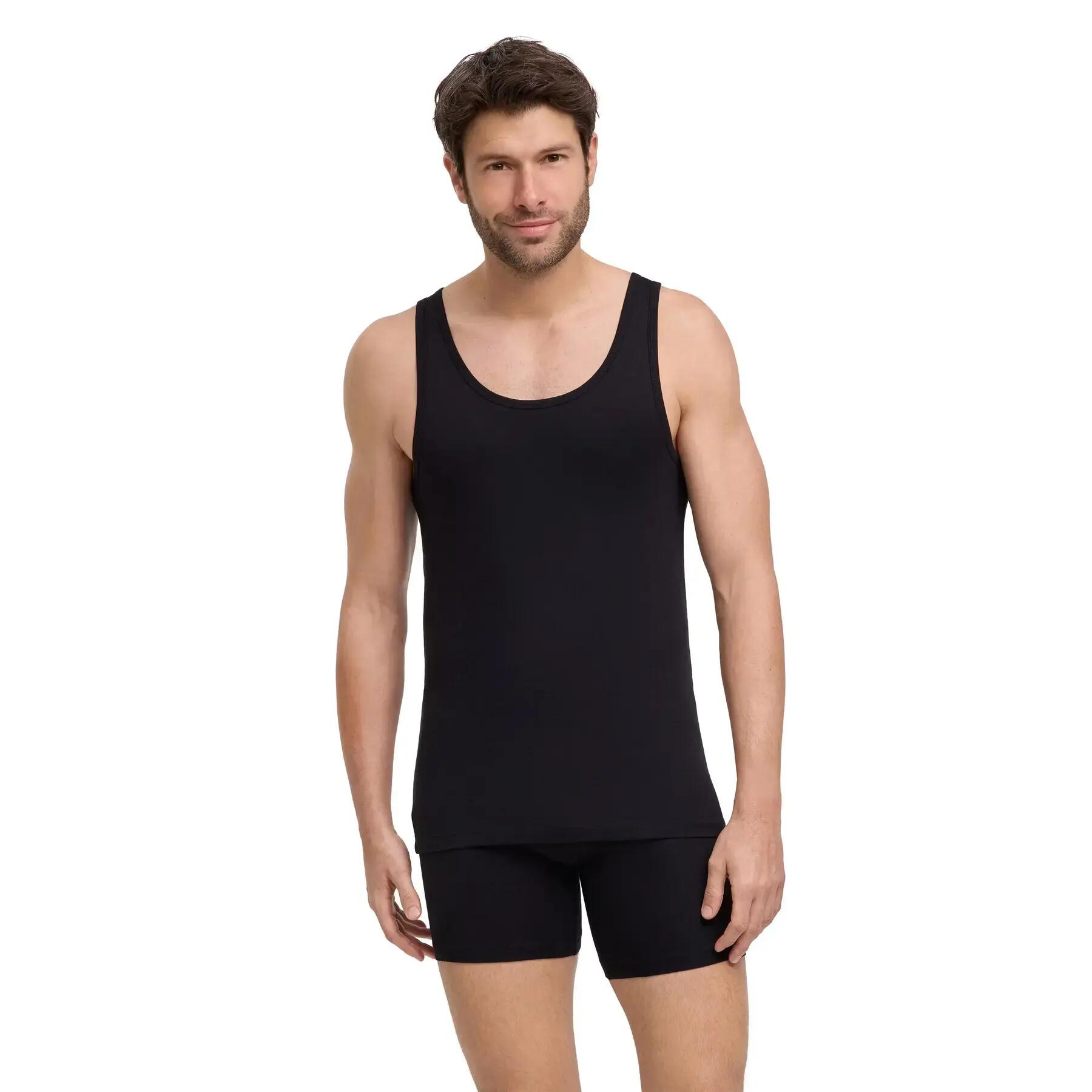 Tank top Falke Daily Comfort (x2) 3/6