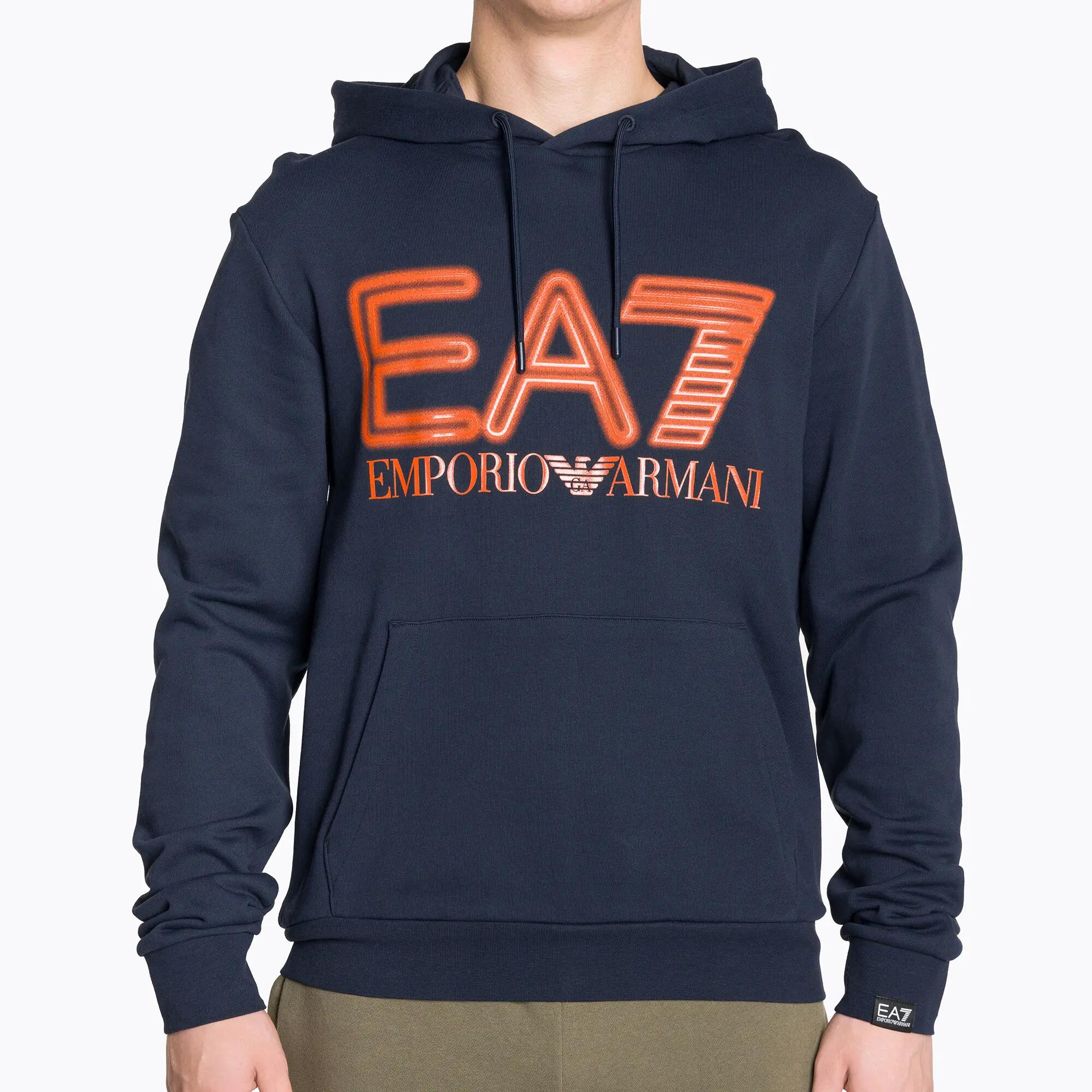 EA7 EMPORIO ARMANI picture