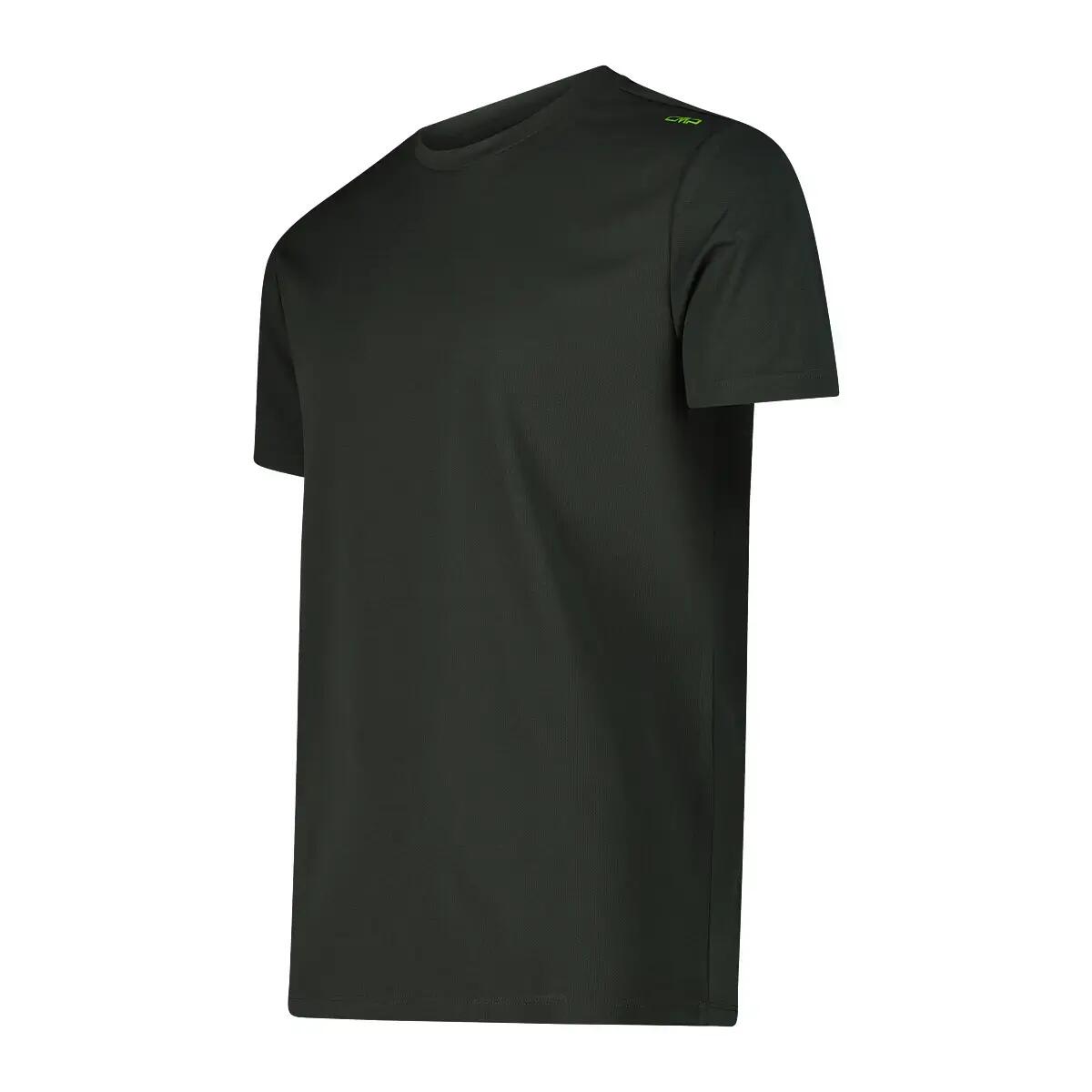 T-shirt CMP 3/3