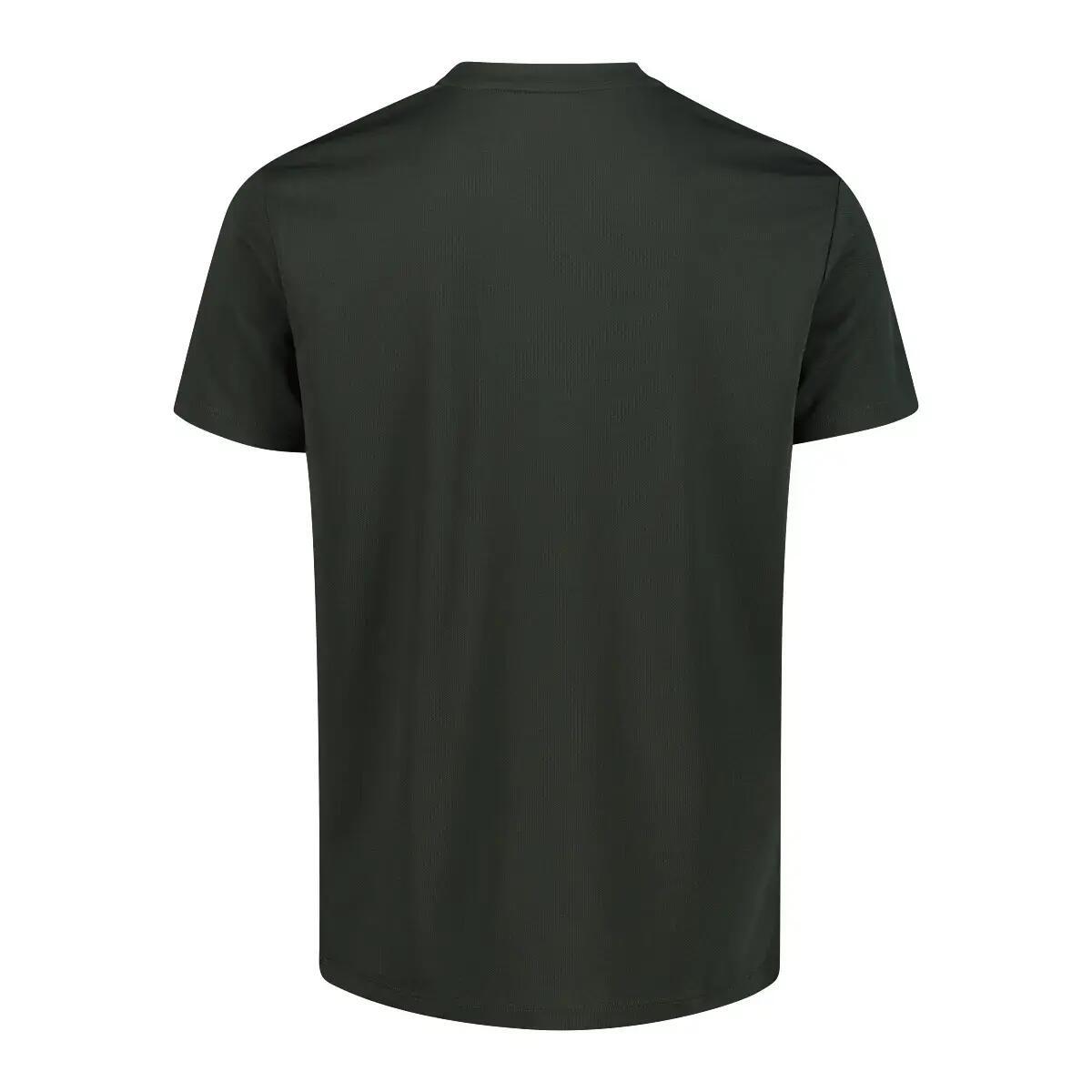 T-shirt CMP 2/3