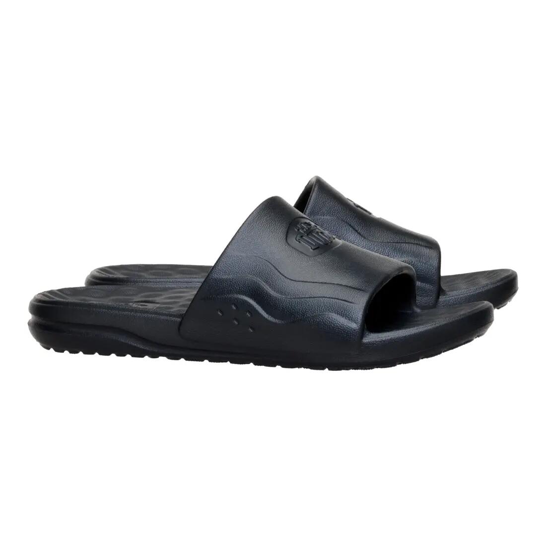 Sandalias casual Wave slide Hombre 5/5