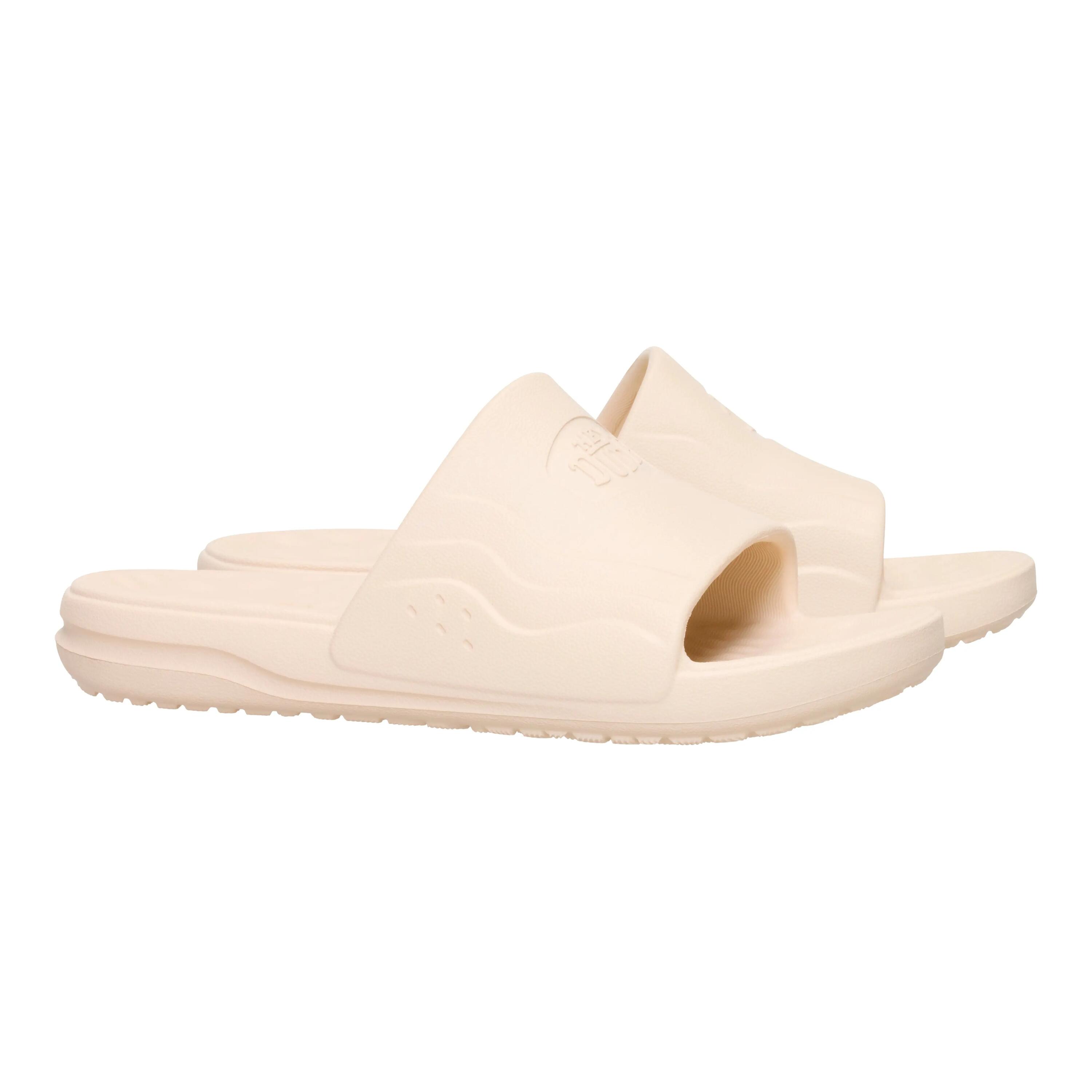 Sandalias casual Wave slide Hombre 5/5