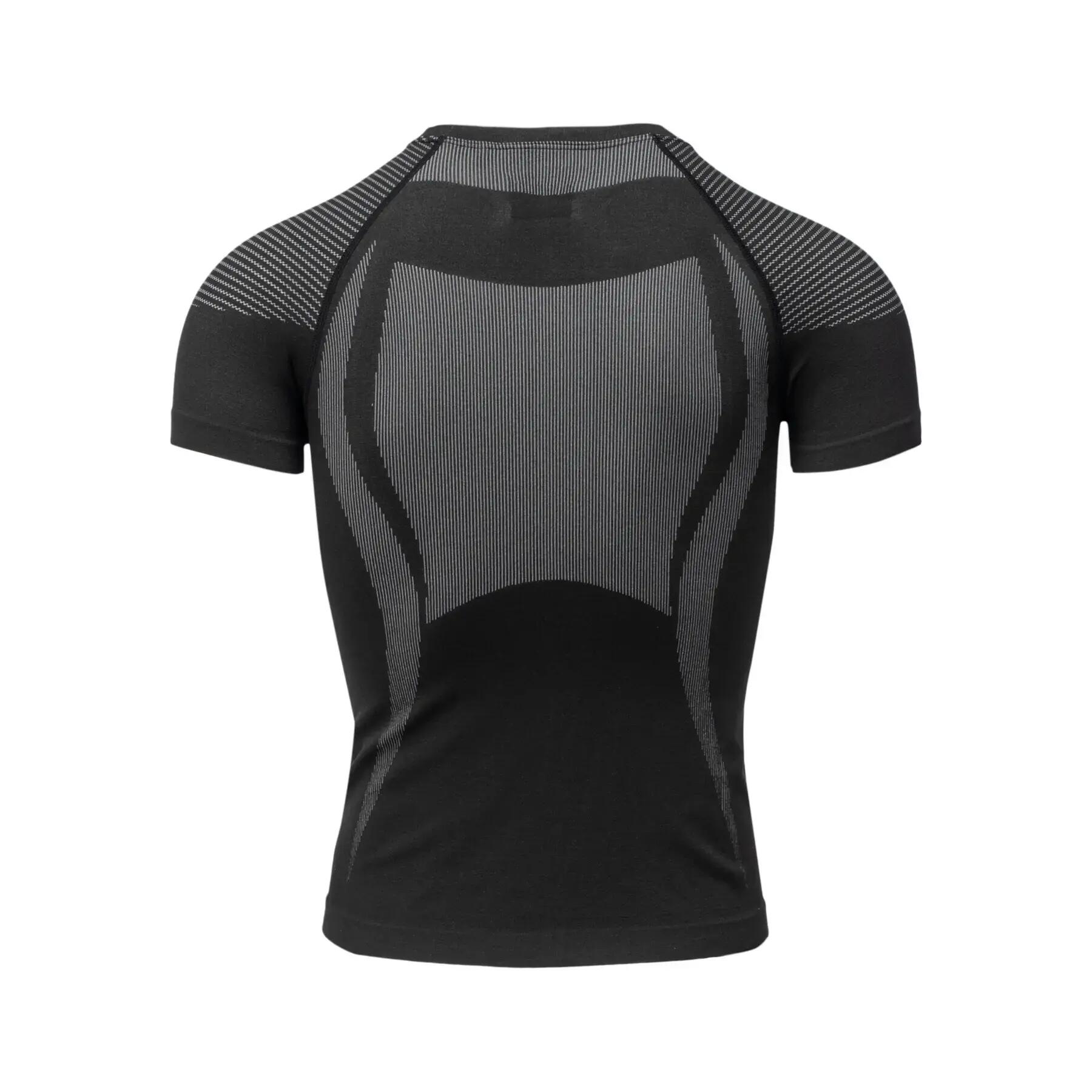 Maillot Huari Pazh Senior 2/2