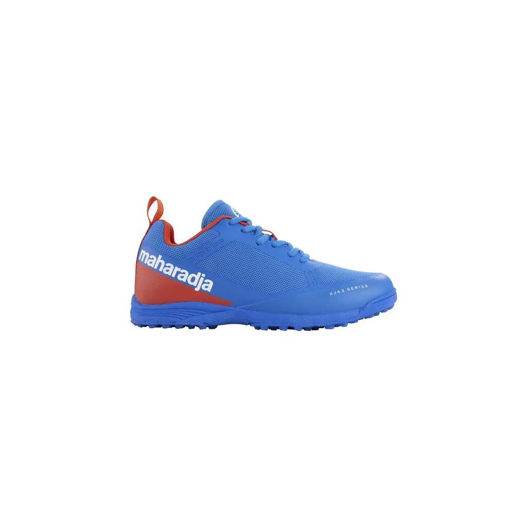 Children's field hockey shoes The Indian Maharadja Bibi XJO 4.2
