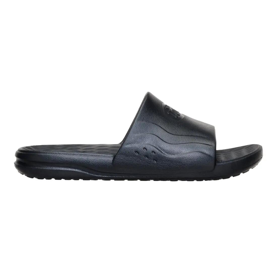 Sandalias casual Wave slide Hombre 3/5