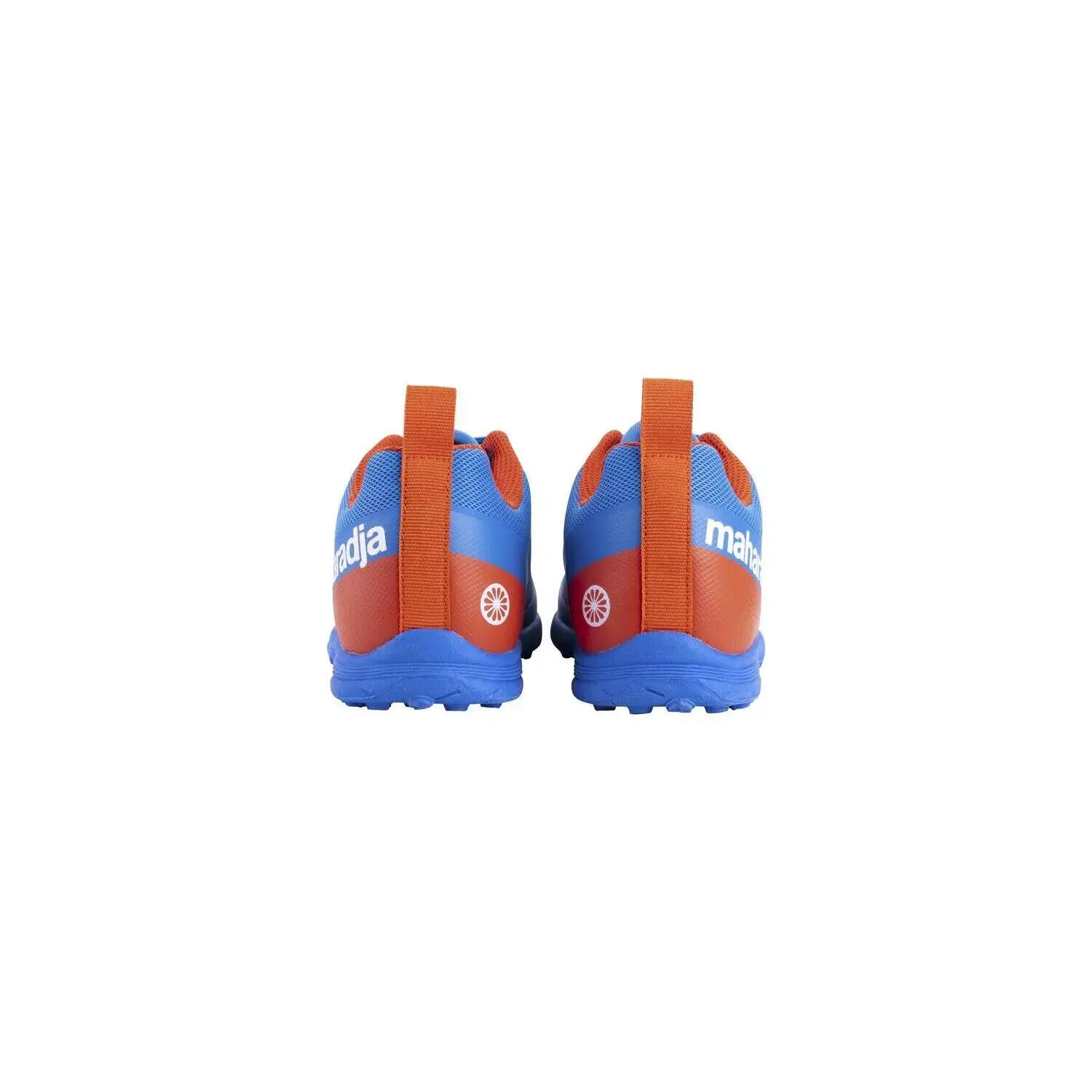 Hockeyschoenen voor kinderen The Indian Maharadja Bibi XJO 4.2 7/7