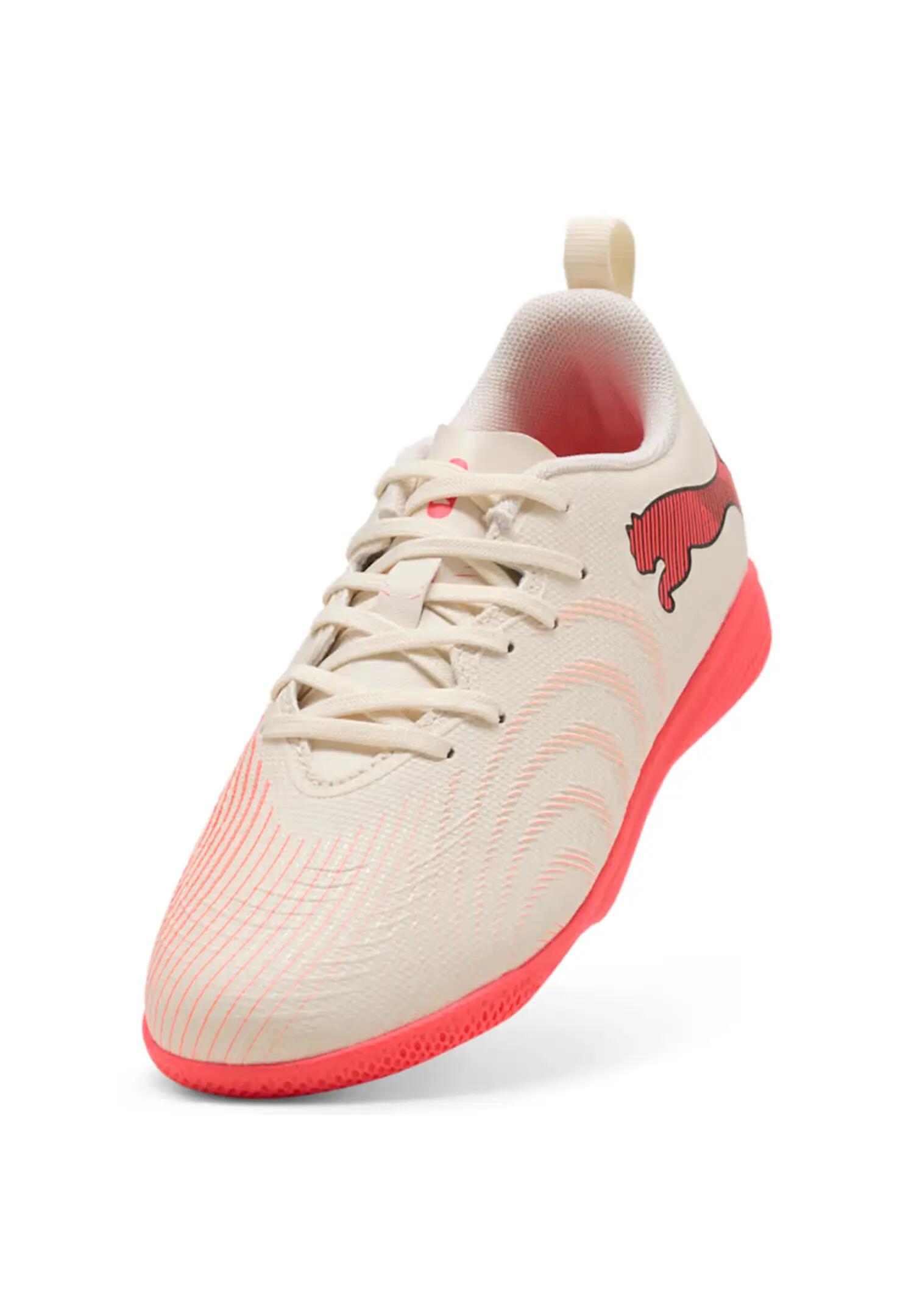 Buty piłkarskie dziecięce Puma Future 9 Play TT 5/6