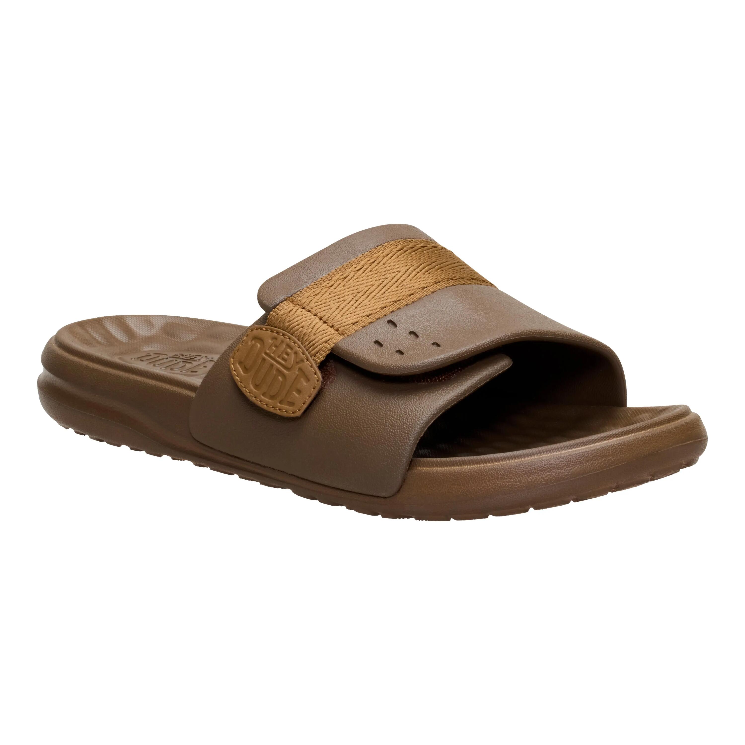 Sandalias casual Wave Hombre 4/5