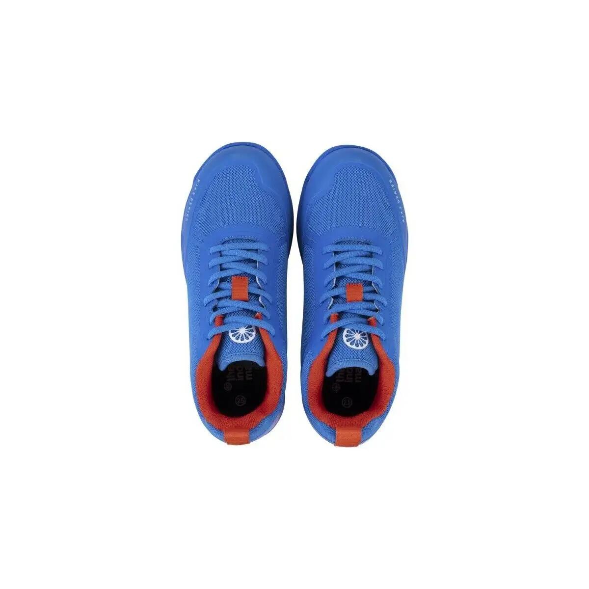 Hockeyschoenen voor kinderen The Indian Maharadja Bibi XJO 4.2 6/7