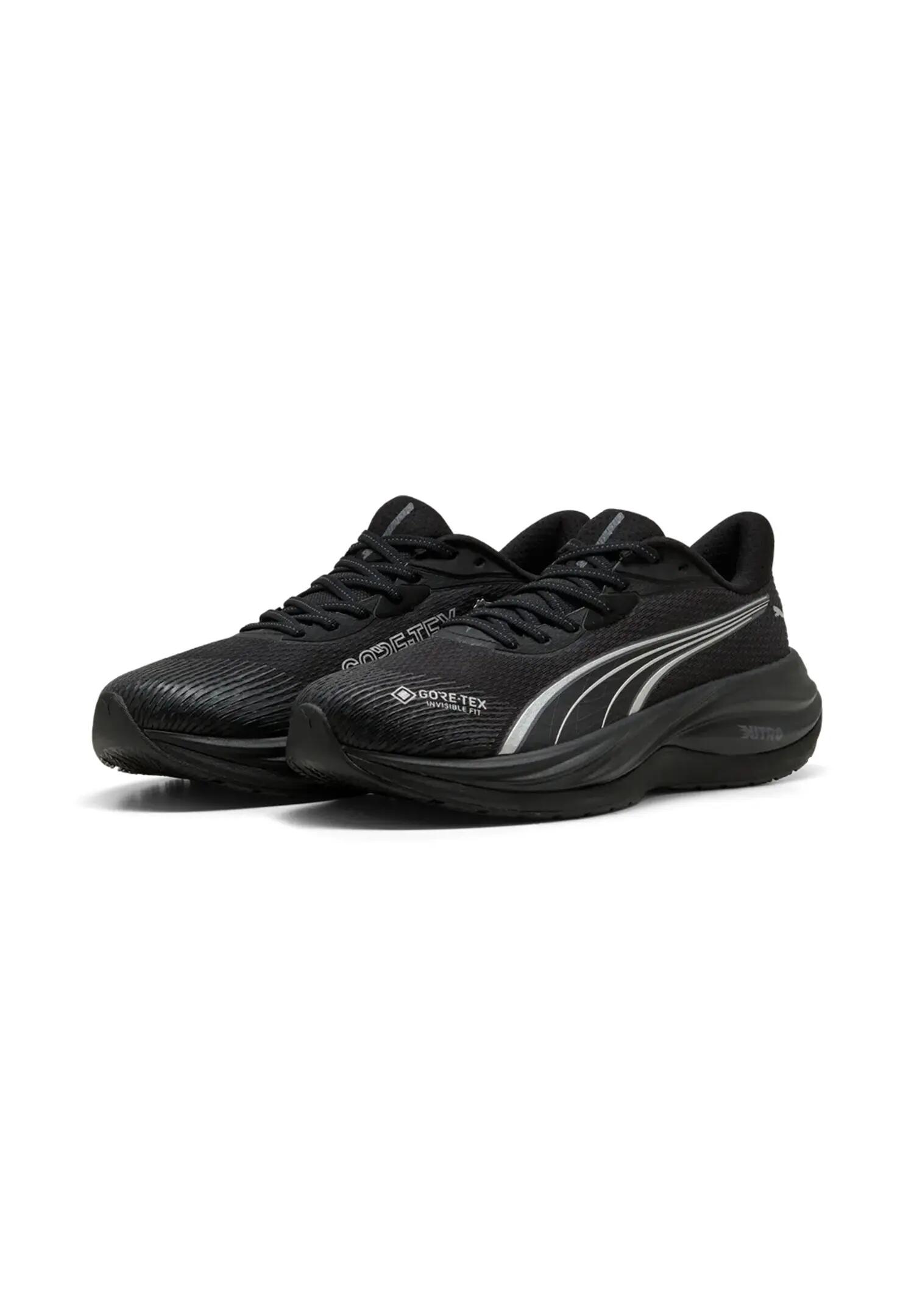 PUMA picture