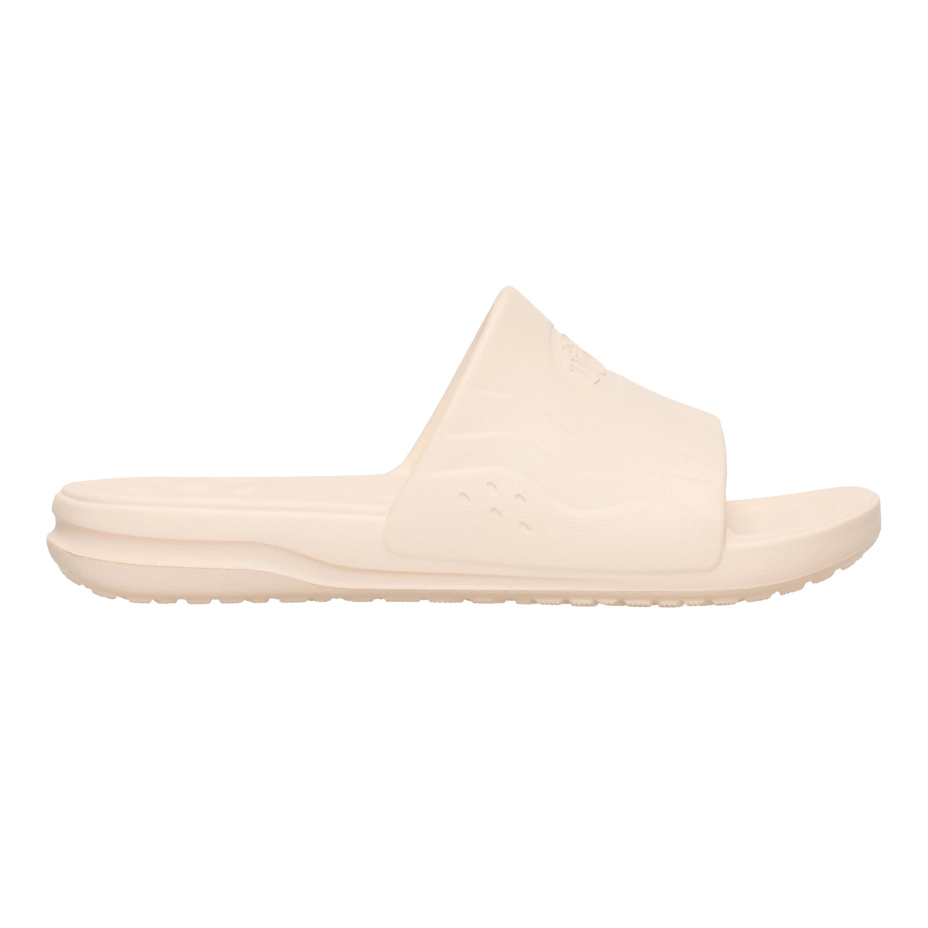 Sandalias casual Wave slide Hombre 3/5