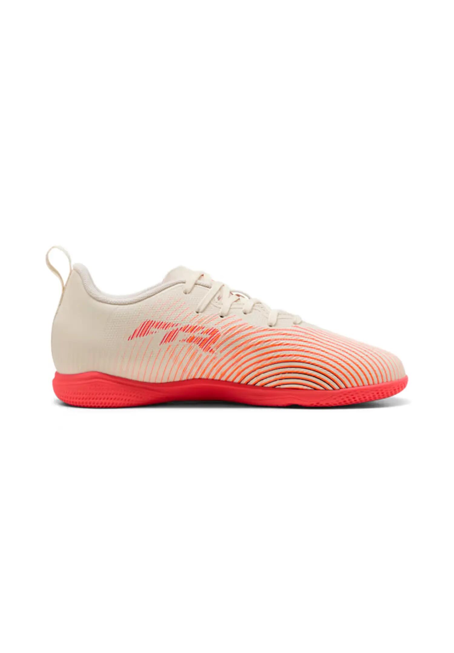 Buty piłkarskie dziecięce Puma Future 9 Play TT 4/6