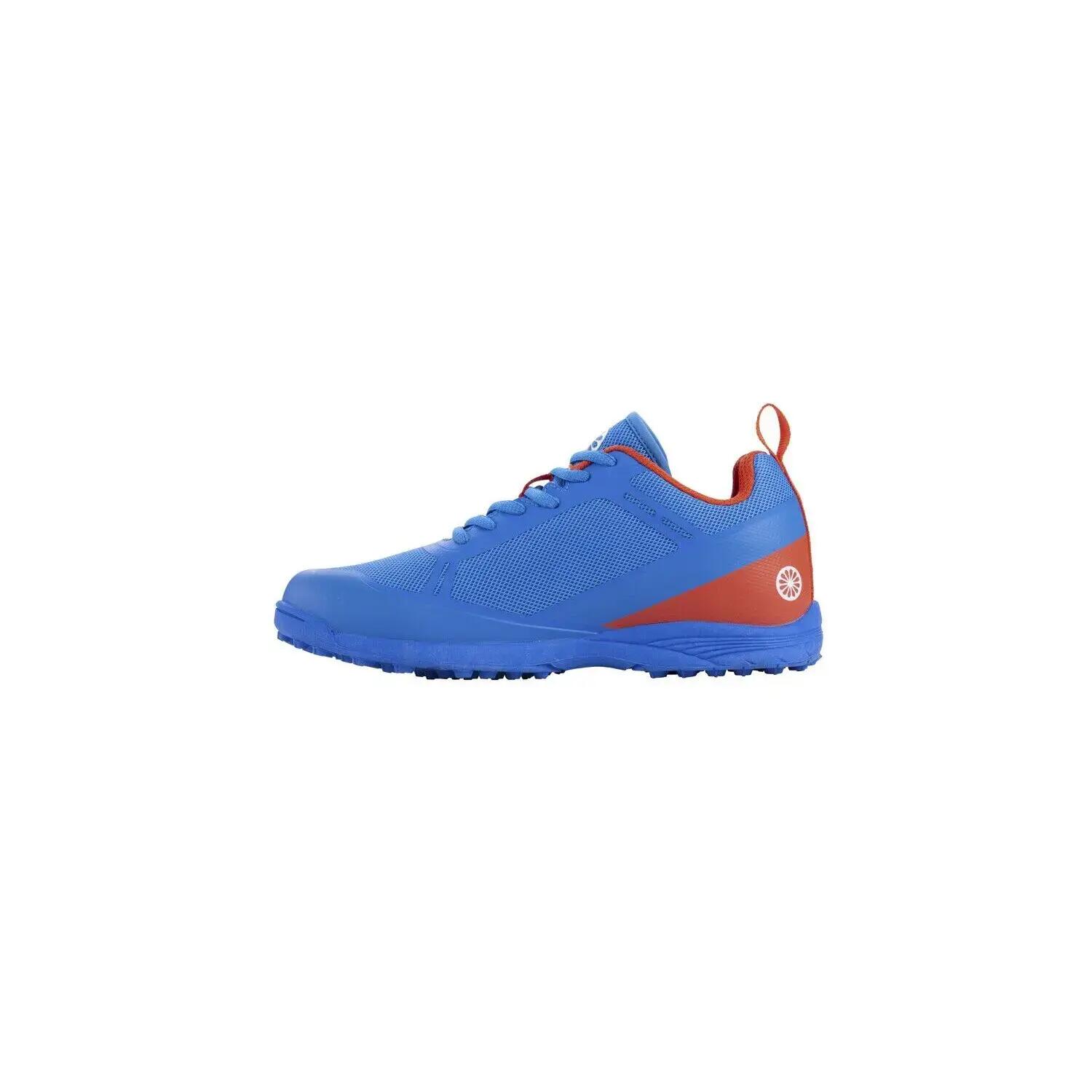 Hockeyschoenen voor kinderen The Indian Maharadja Bibi XJO 4.2 4/7