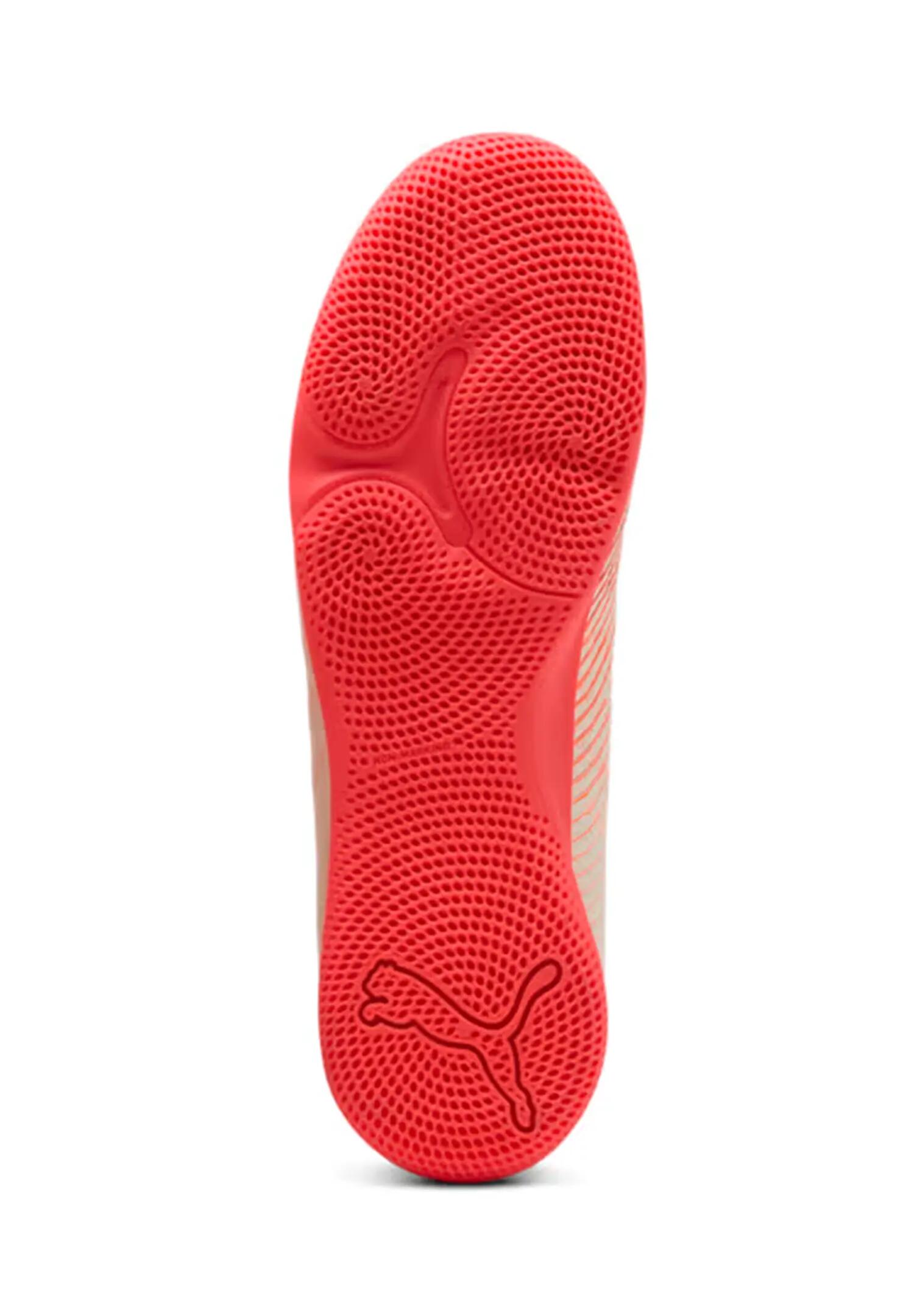 Buty piłkarskie dziecięce Puma Future 9 Play TT 3/6