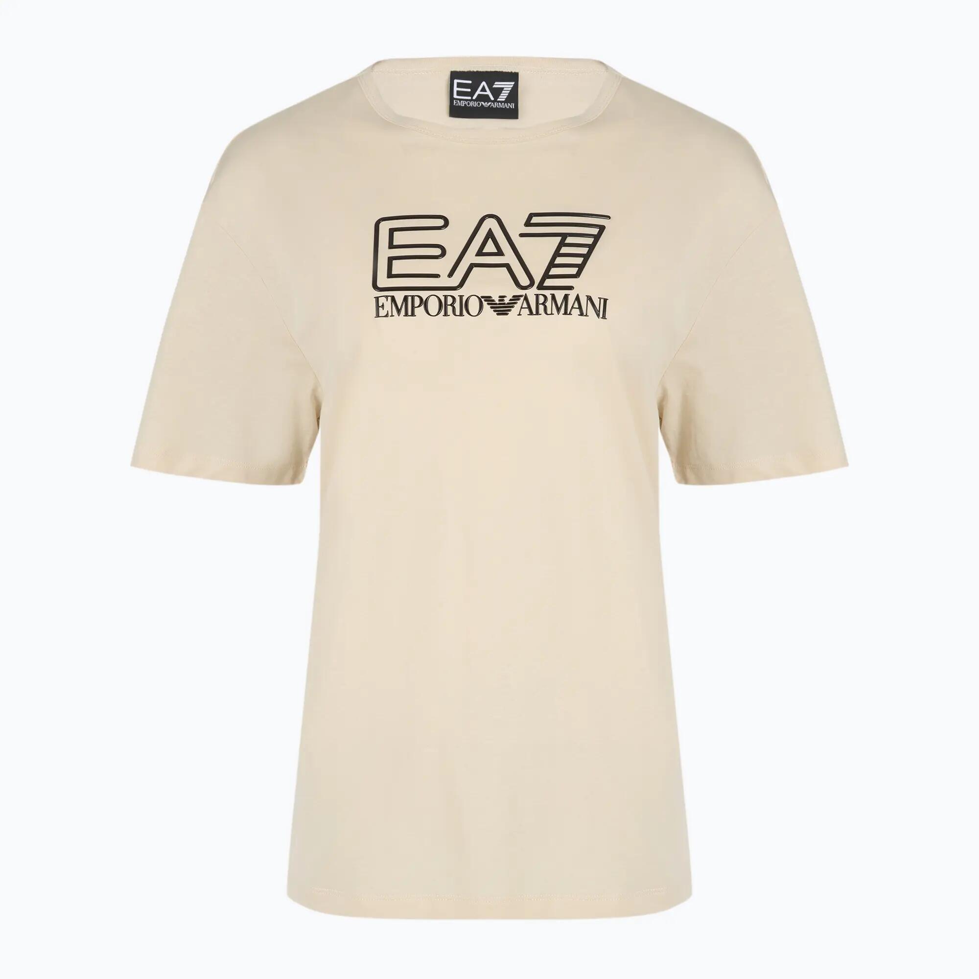 EA7 EMPORIO ARMANI picture