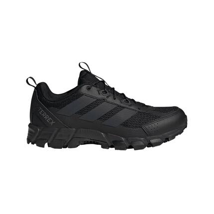 Botas de montaña adidas Terrex Rockadia