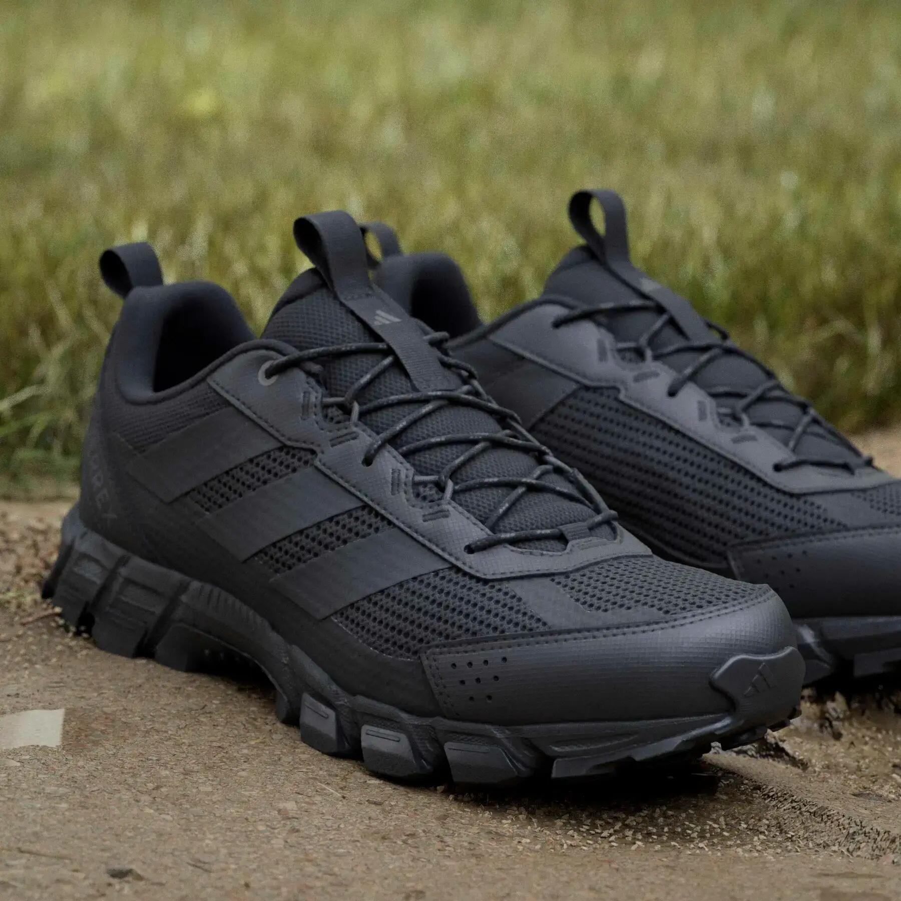 Sapatos para caminhadas adidas Terrex Rockadia 7/7
