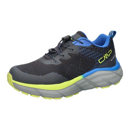 CMP Kinder Wanderschuhe Kids Rahmsy Waterproof Multisport Shoes 3Q62984J