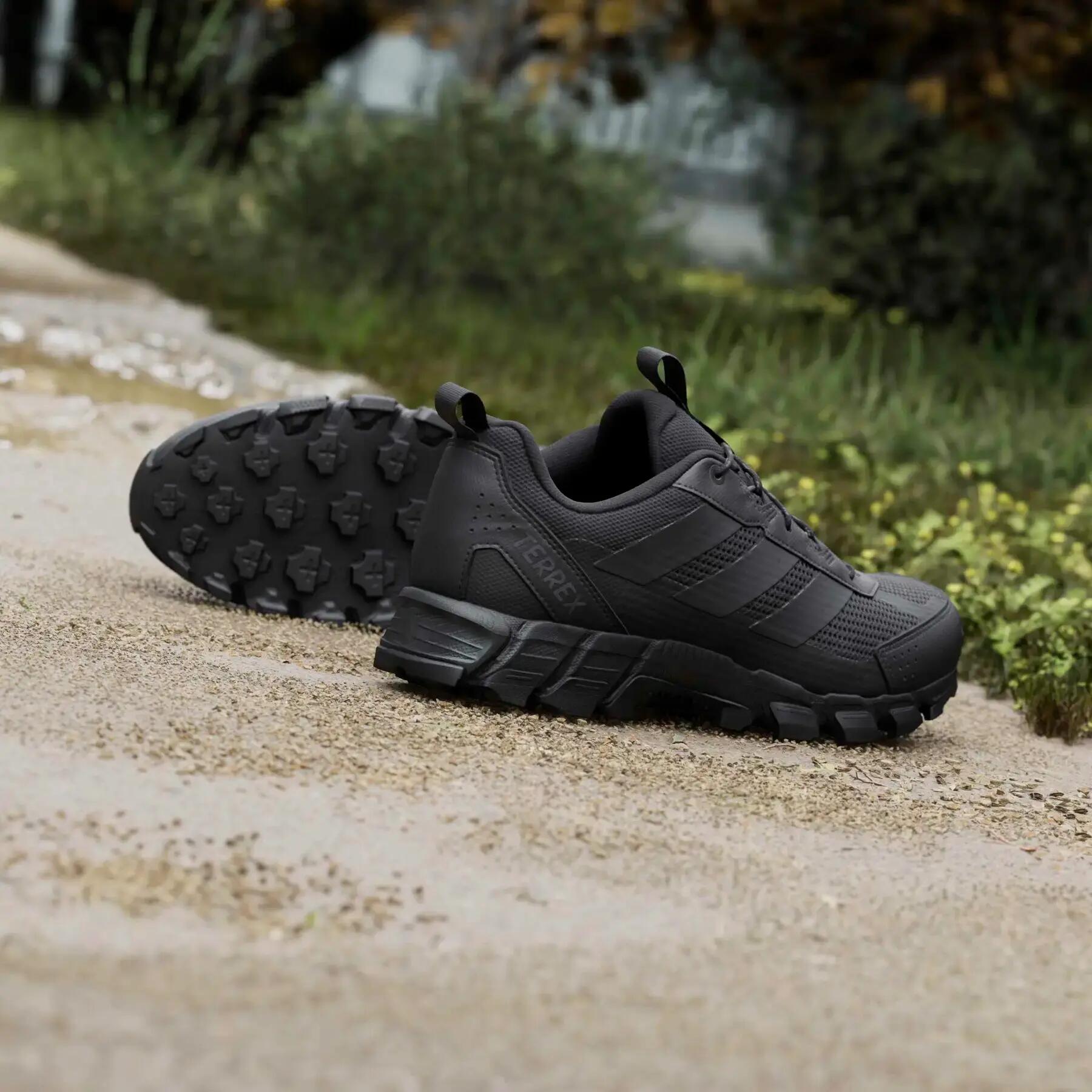 Sapatos para caminhadas adidas Terrex Rockadia 6/7