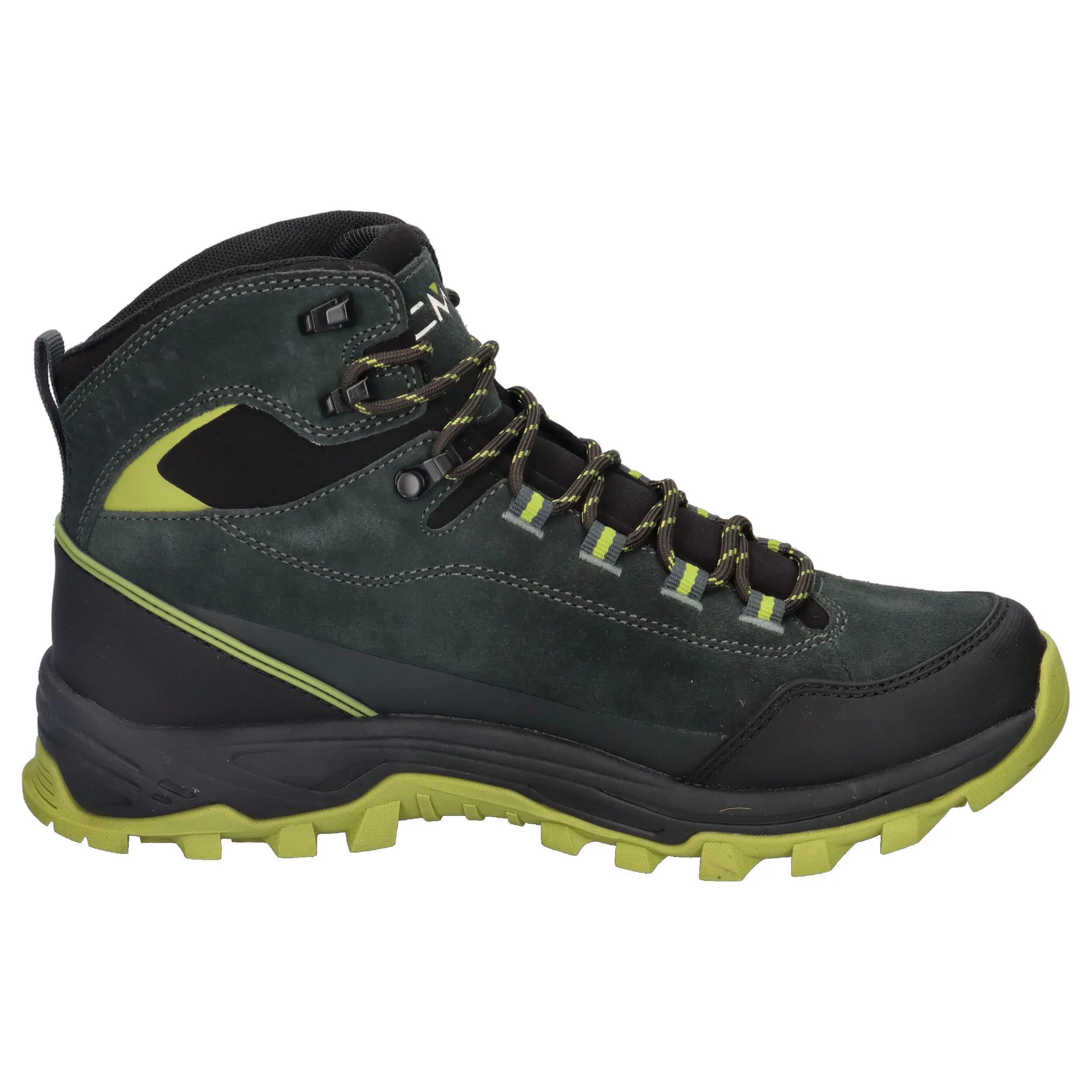 CMP Herren Trekkingschuhe MYZAR MID 3Q15857 7/14