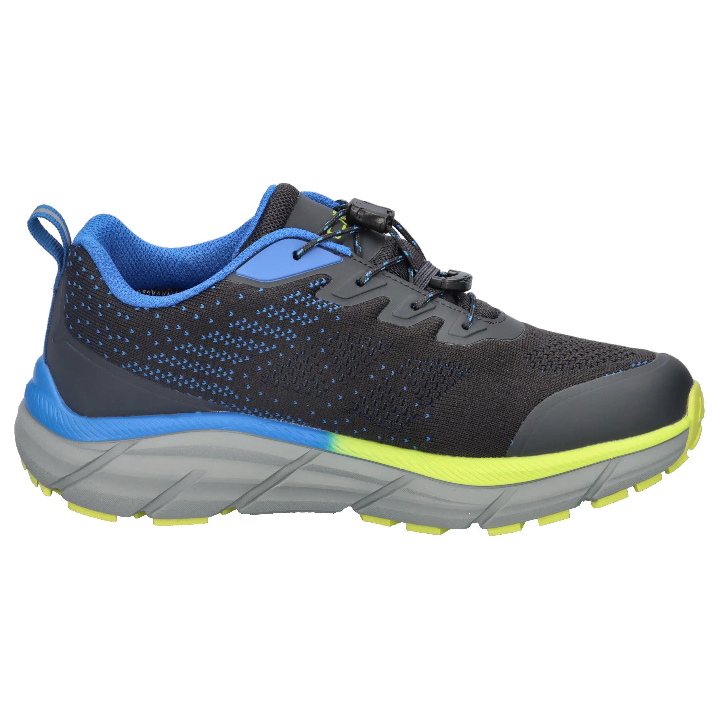 CMP Kinder Wanderschuhe Kids Rahmsy Waterproof Multisport Shoes 3Q62984J 7/14