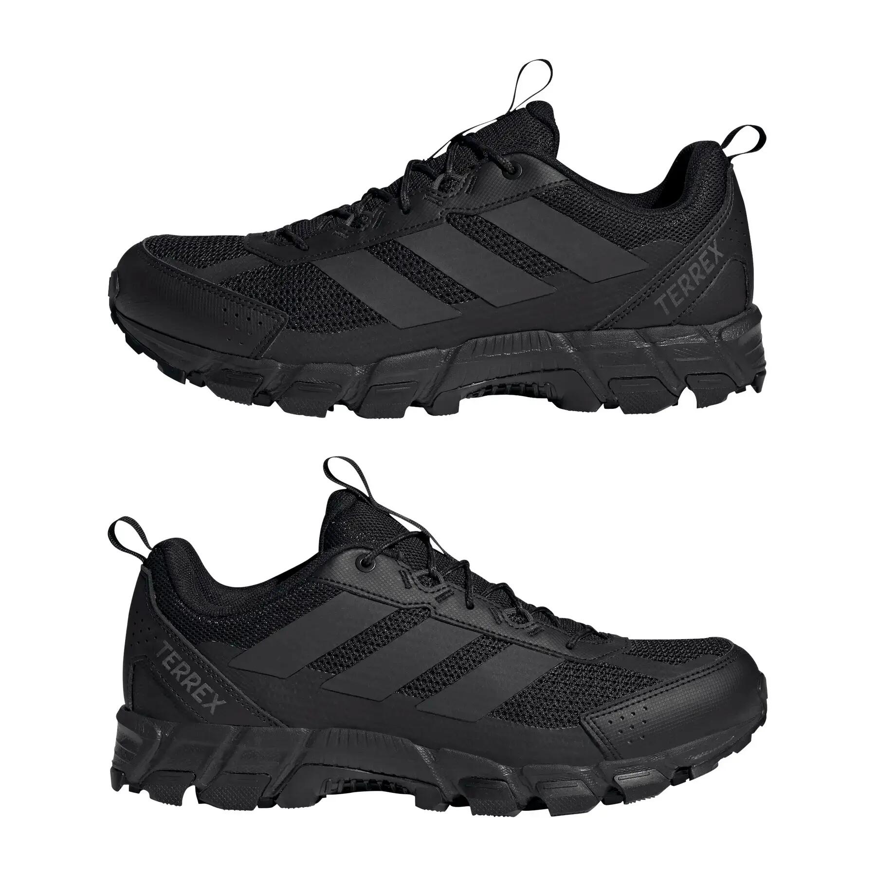 Sapatos para caminhadas adidas Terrex Rockadia 4/7