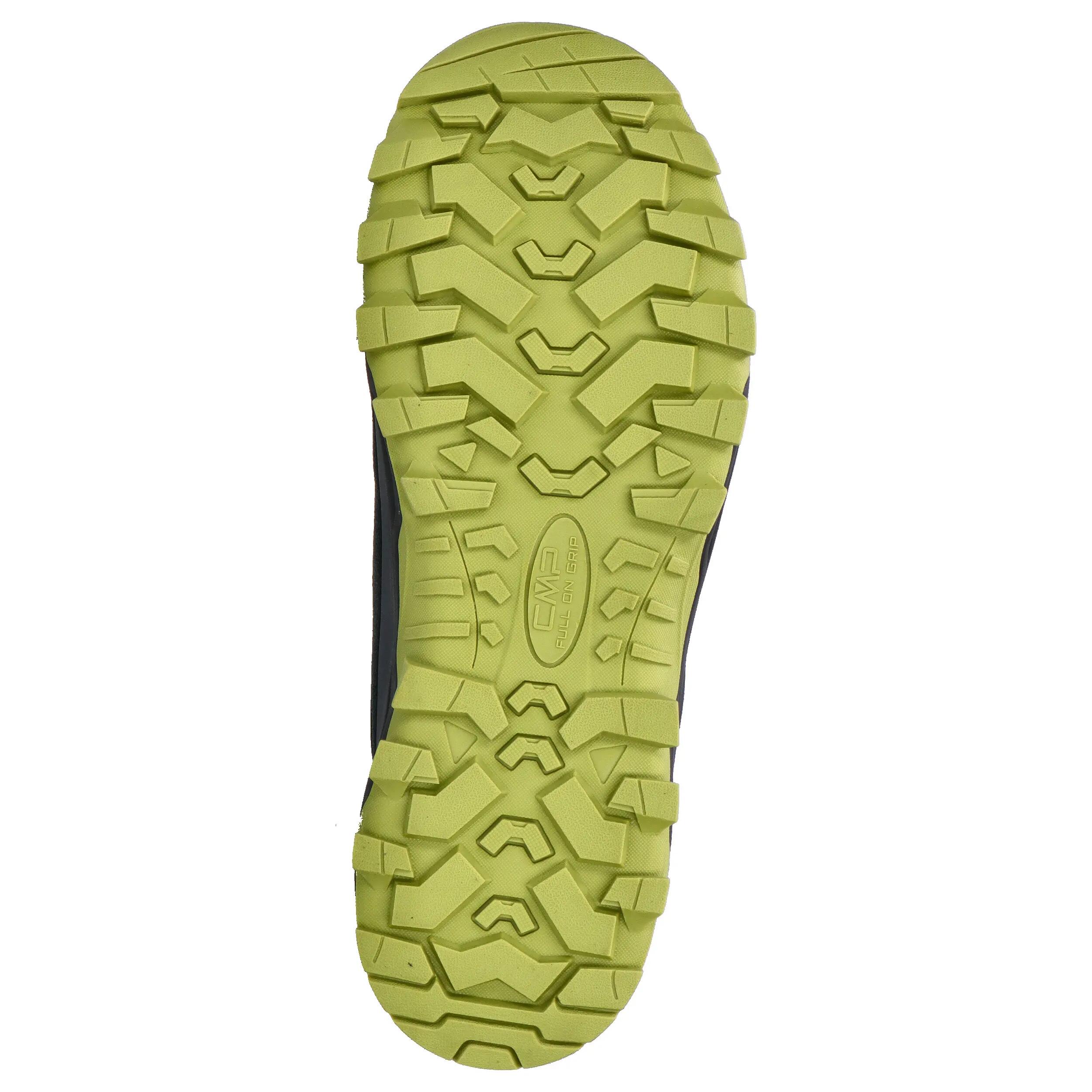 CMP Herren Trekkingschuhe MYZAR MID 3Q15857 6/14