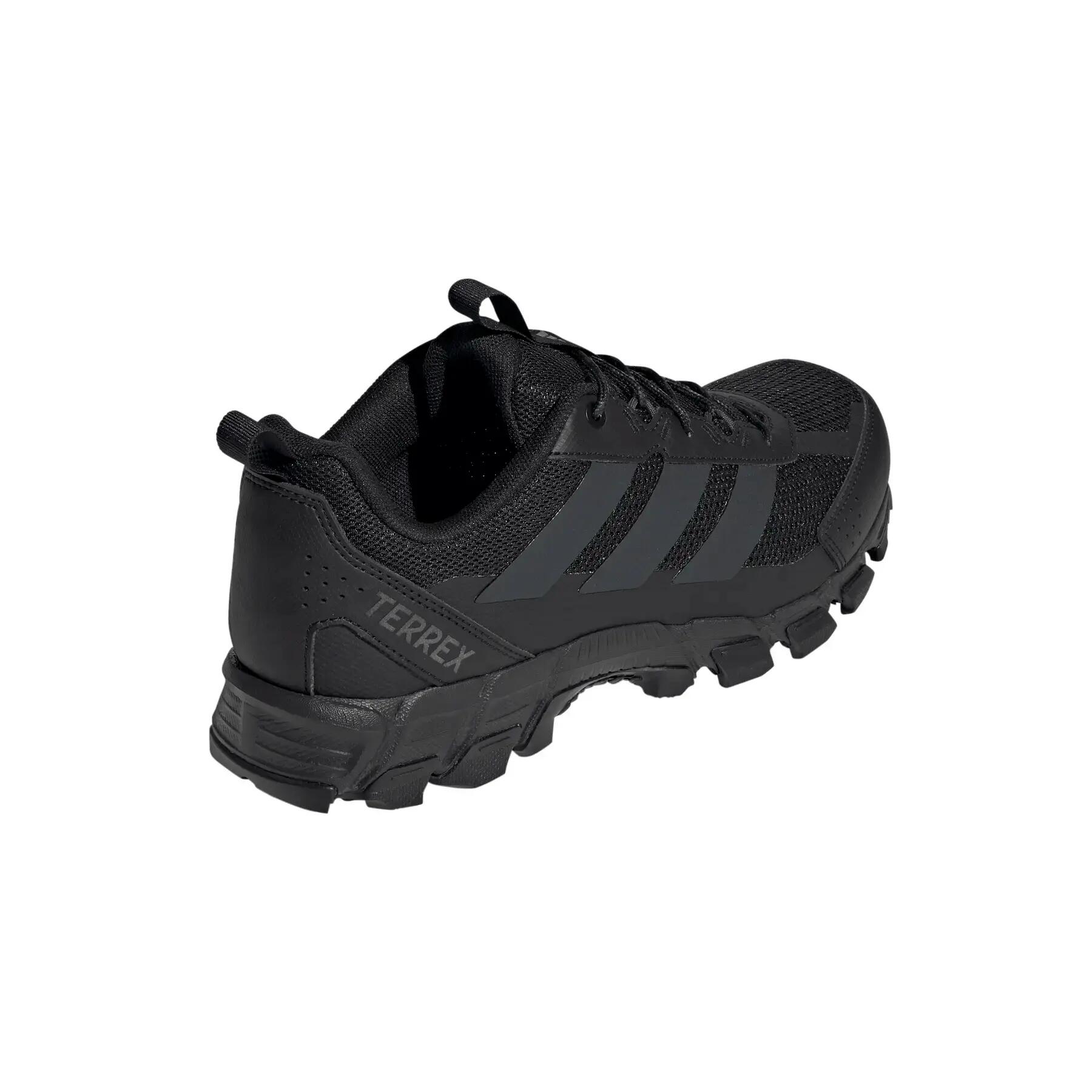 Sapatos para caminhadas adidas Terrex Rockadia 3/7