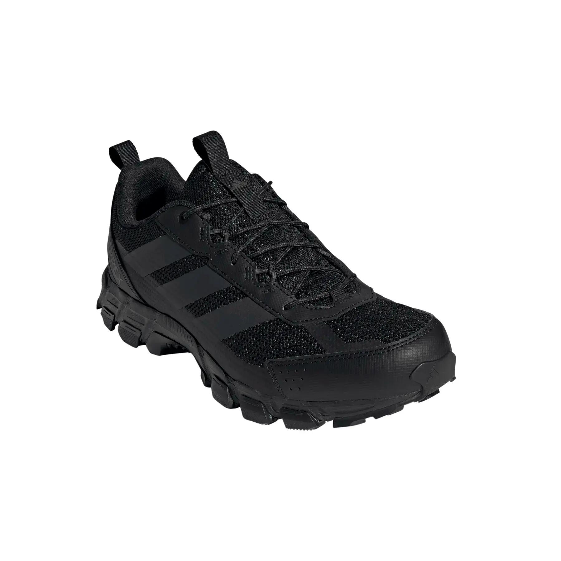 Sapatos para caminhadas adidas Terrex Rockadia 2/7