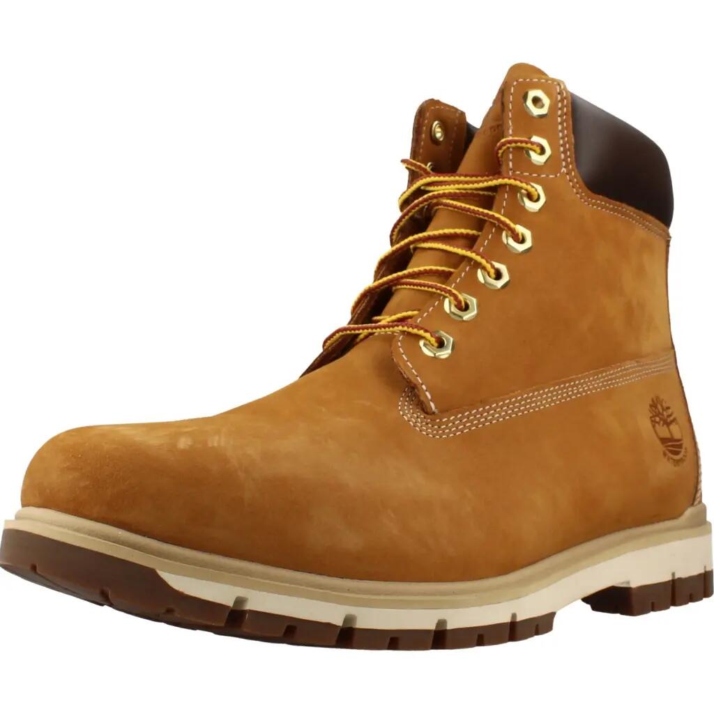 TIMBERLAND picture