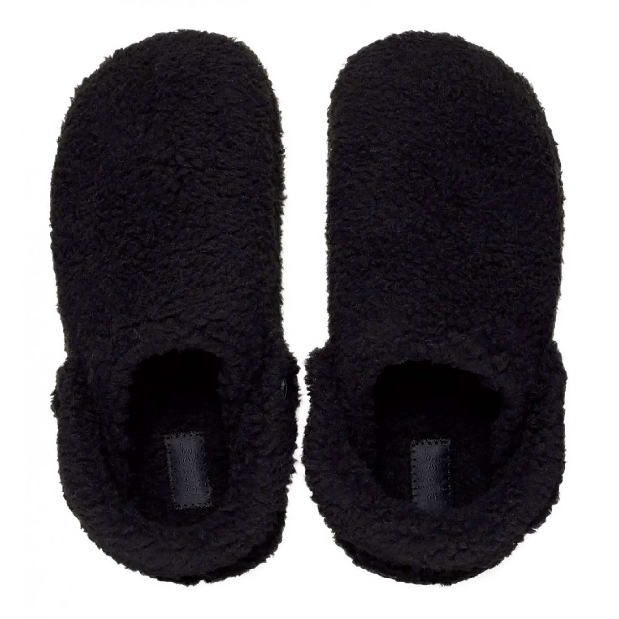 Kapcie Crocs Classic Cozzzy Dorośli 3/5