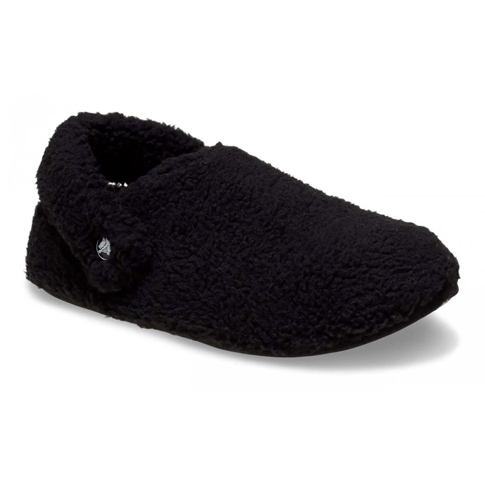 Kapcie Crocs Classic Cozzzy Dorośli 2/5