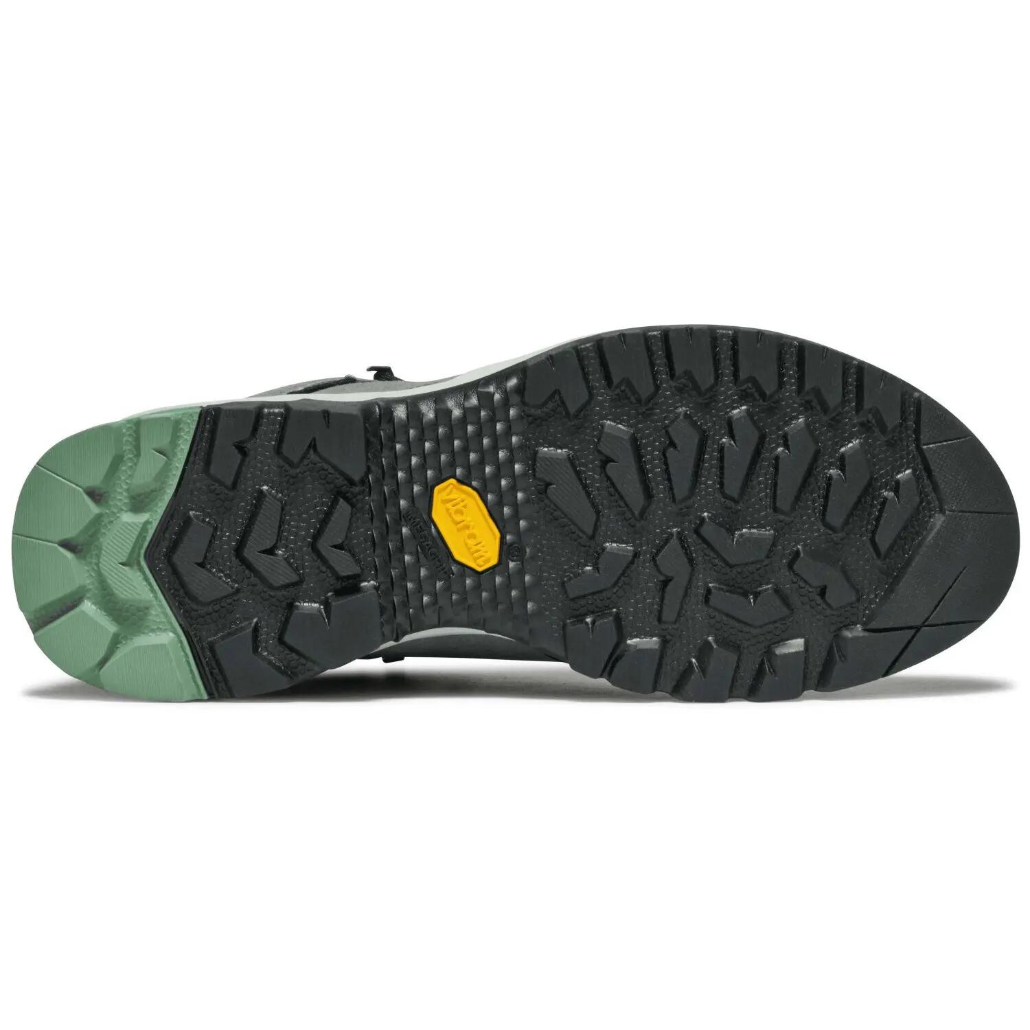 TECNICA Botas de montaña y trekking  de mujer  SULFUR MID Gore Tex 2/7