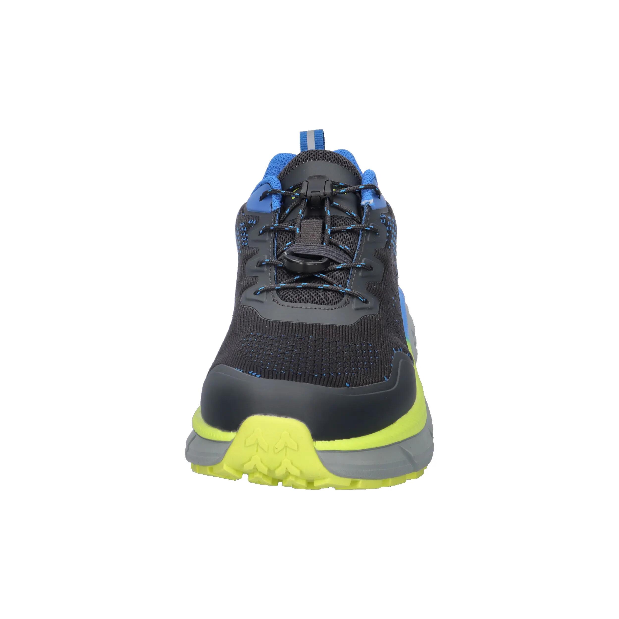 CMP Kinder Wanderschuhe Kids Rahmsy Waterproof Multisport Shoes 3Q62984J 3/14