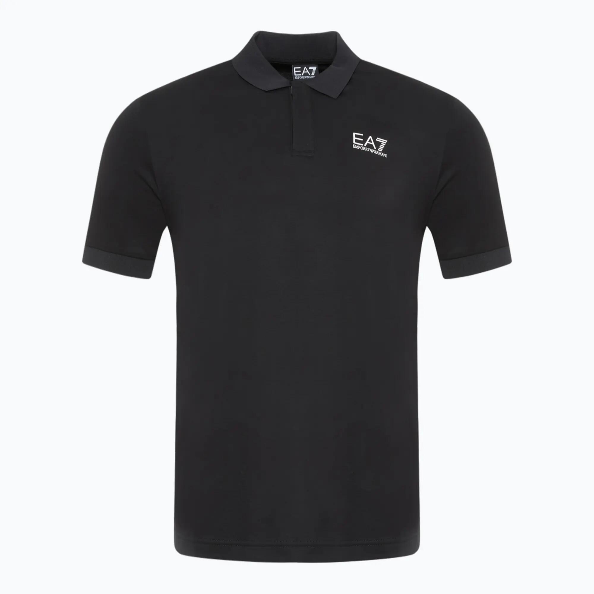 EA7 EMPORIO ARMANI picture