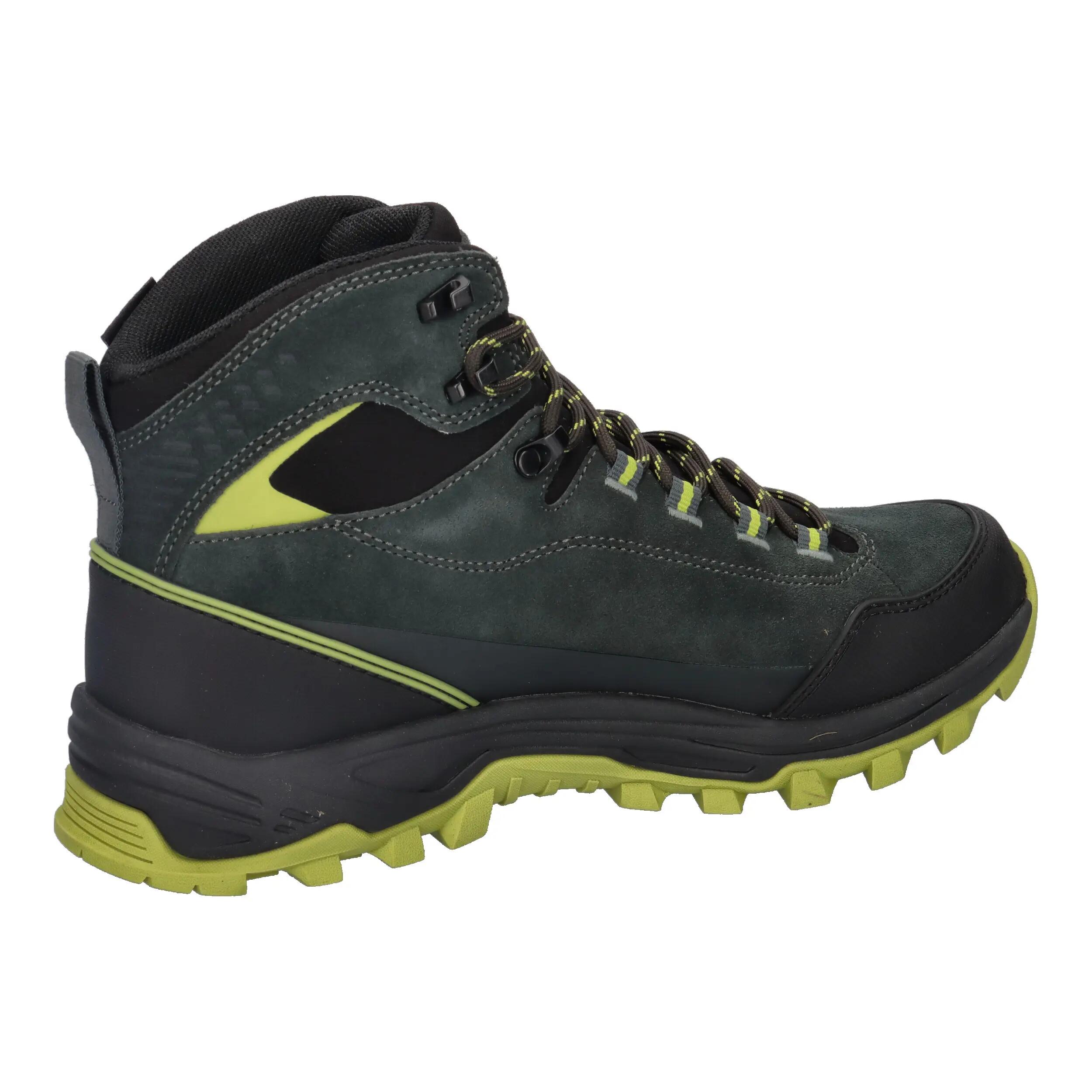 CMP Herren Trekkingschuhe MYZAR MID 3Q15857 14/14