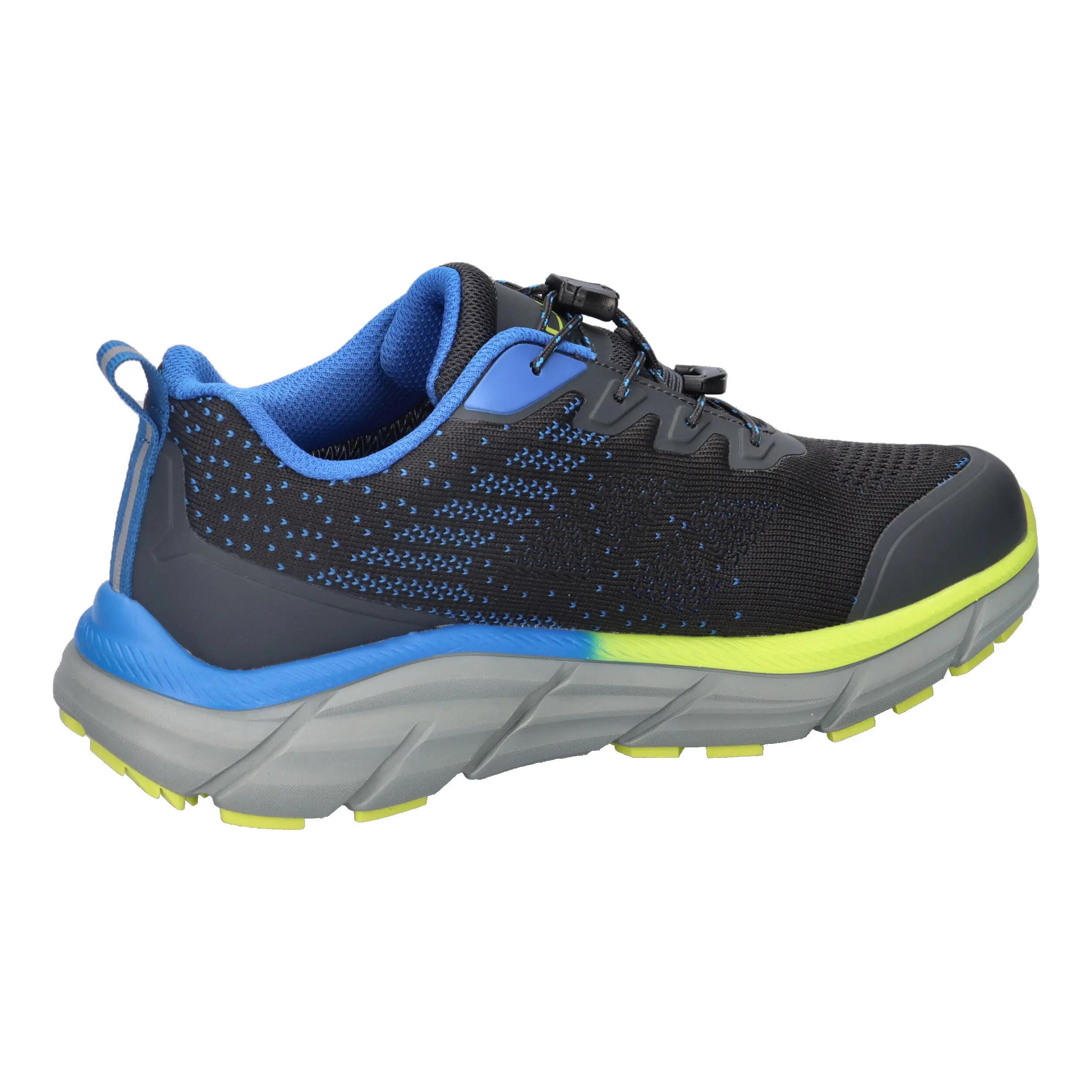 CMP Kinder Wanderschuhe Kids Rahmsy Waterproof Multisport Shoes 3Q62984J 14/14