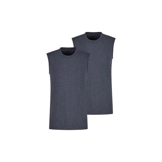 Débardeur Falke Daily Comfort (x2)