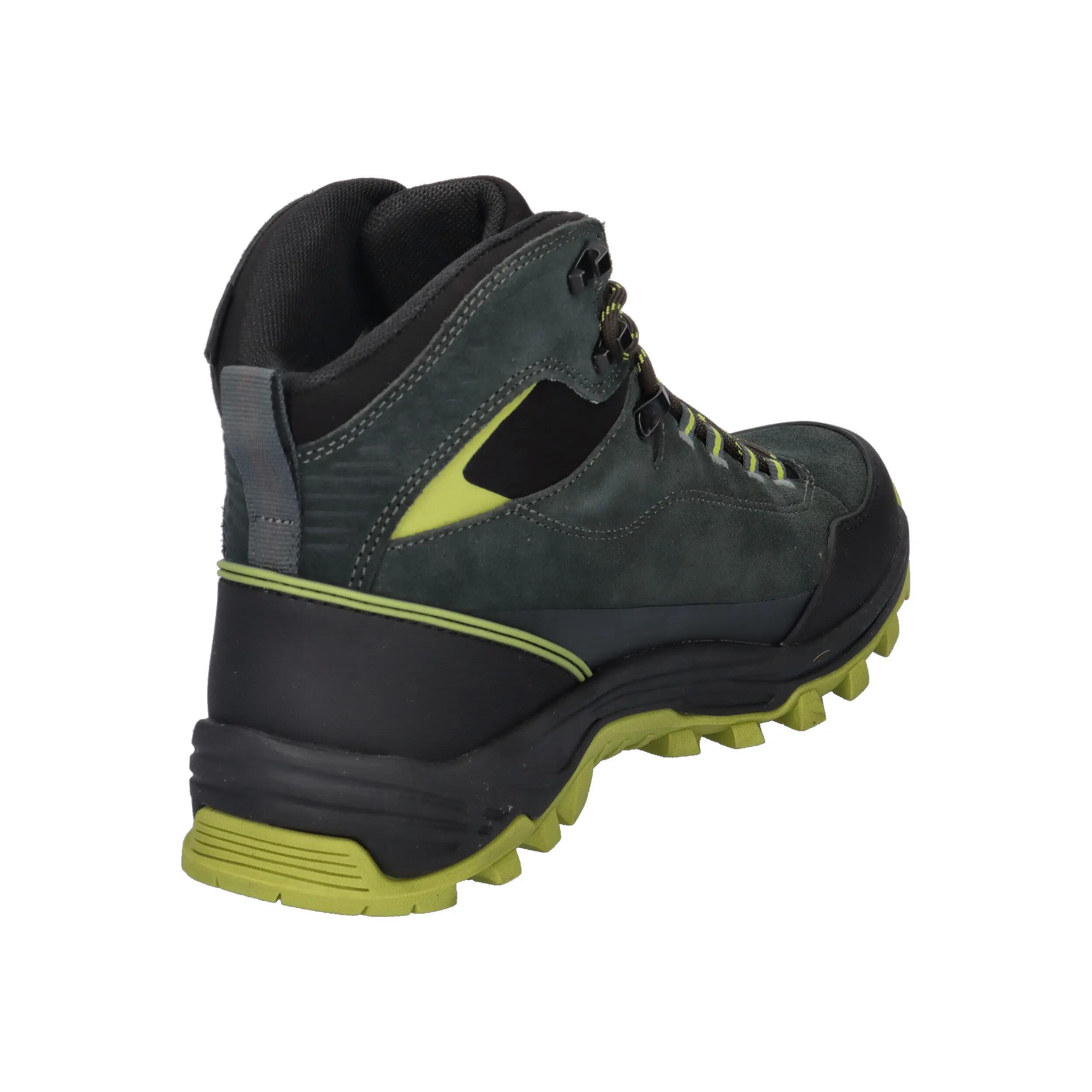CMP Herren Trekkingschuhe MYZAR MID 3Q15857 13/14