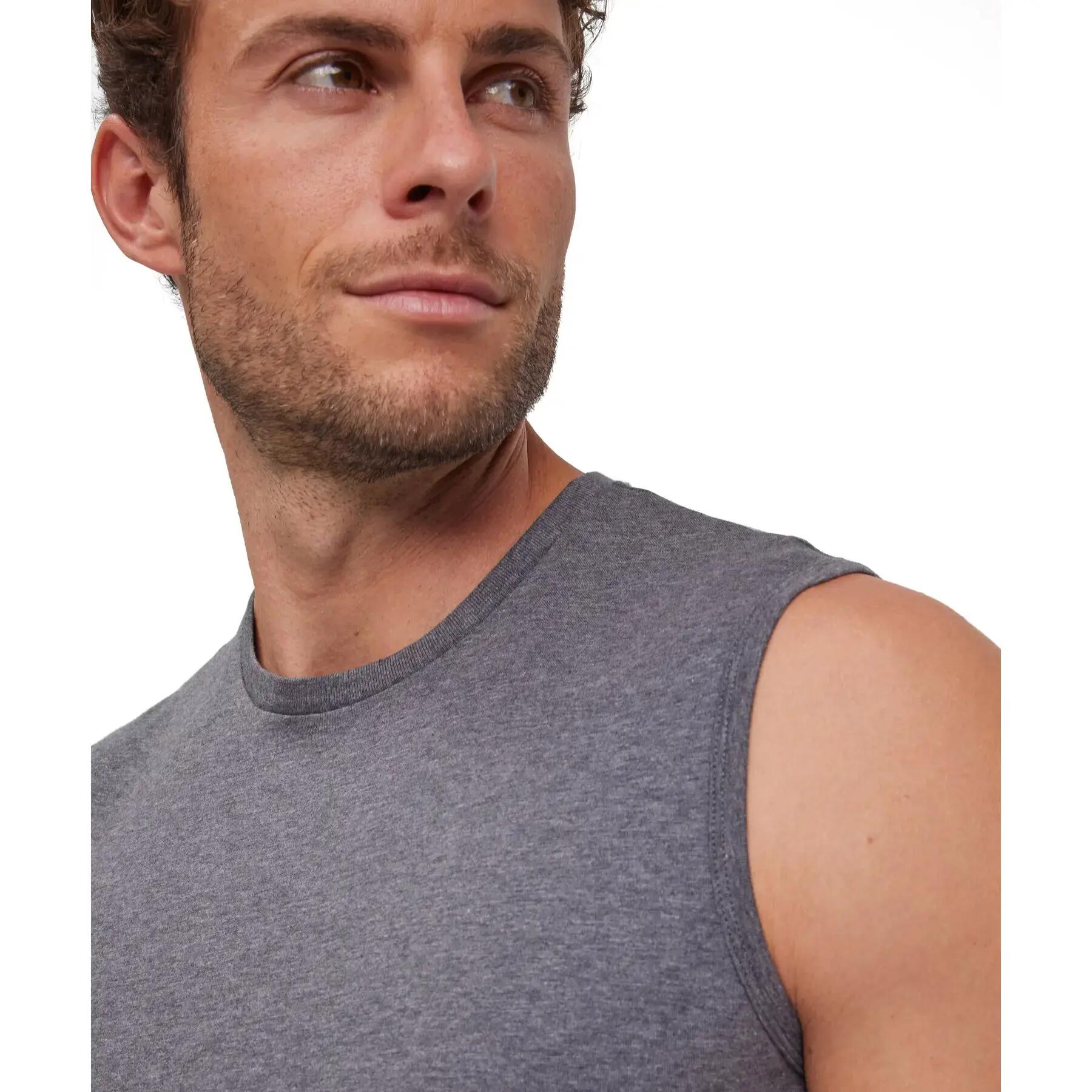 Débardeur Falke Daily Comfort (x2) 6/6