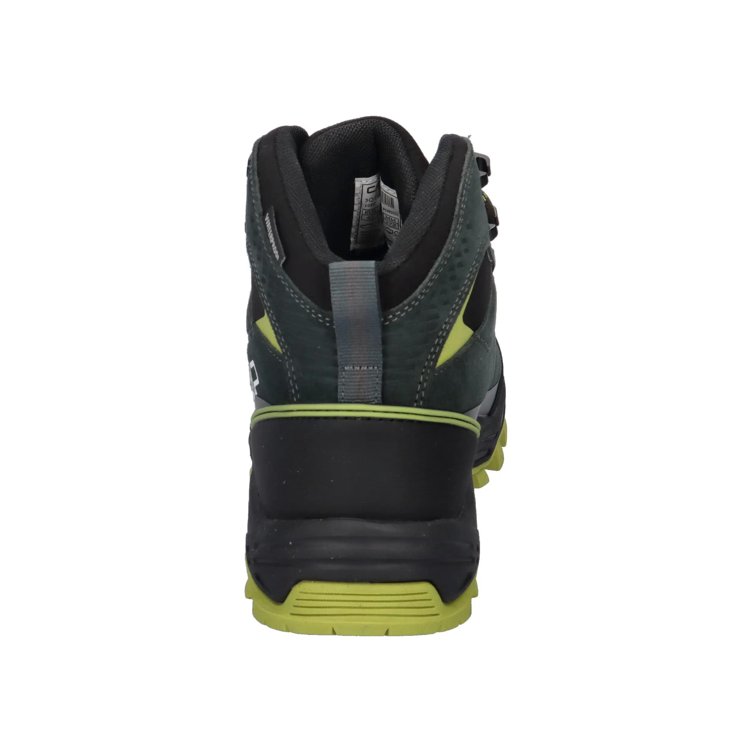 CMP Herren Trekkingschuhe MYZAR MID 3Q15857 12/14