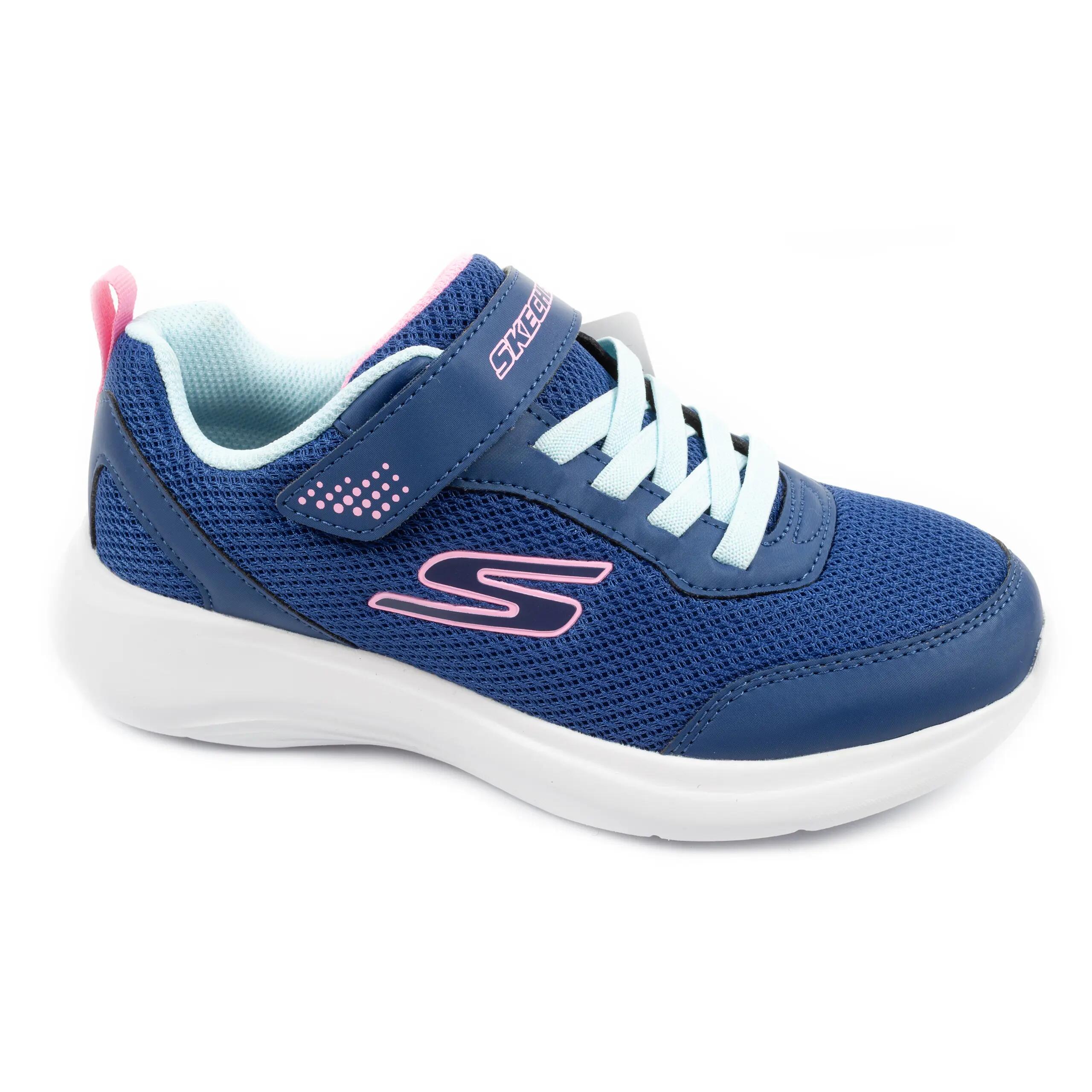 SKECHERS picture