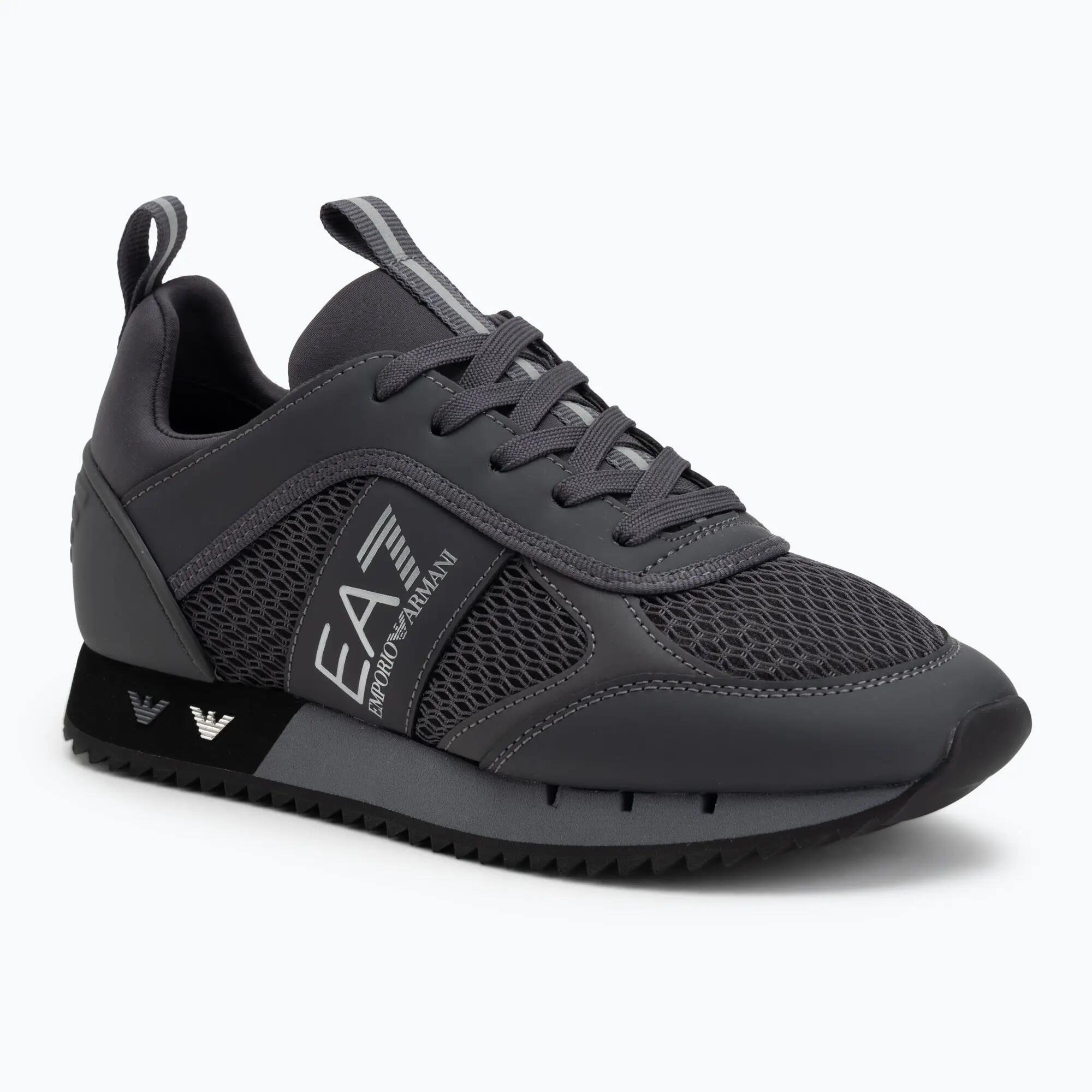 EA7 EMPORIO ARMANI picture