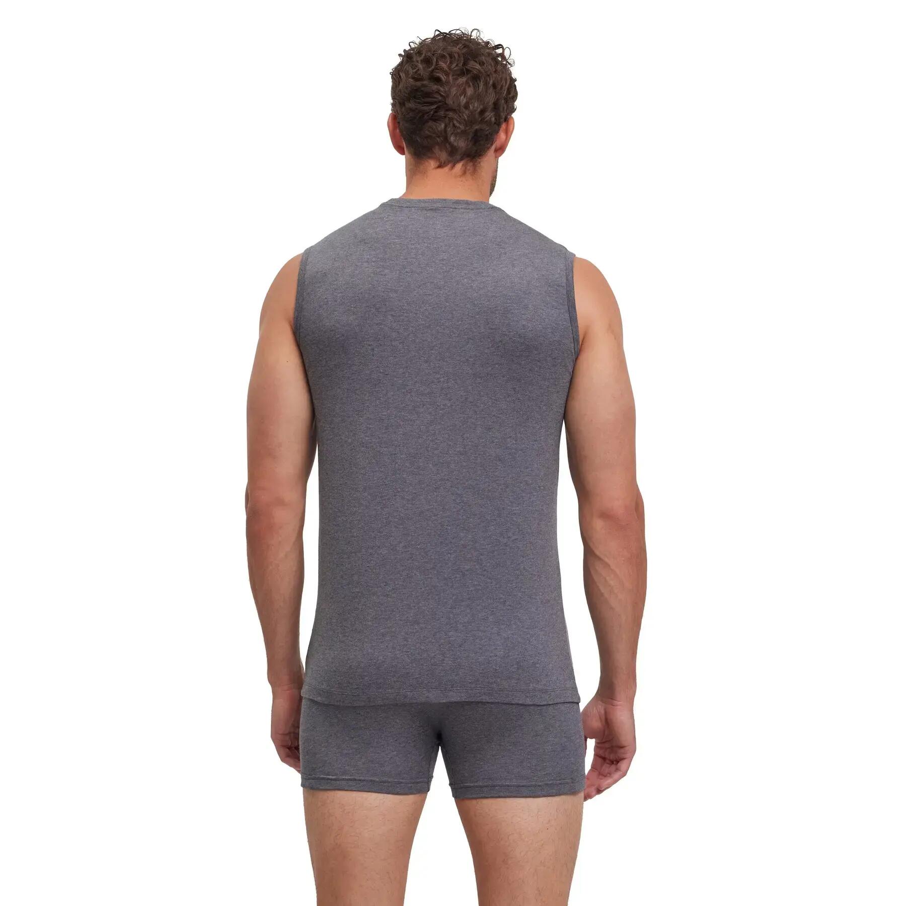 Débardeur Falke Daily Comfort (x2) 2/6