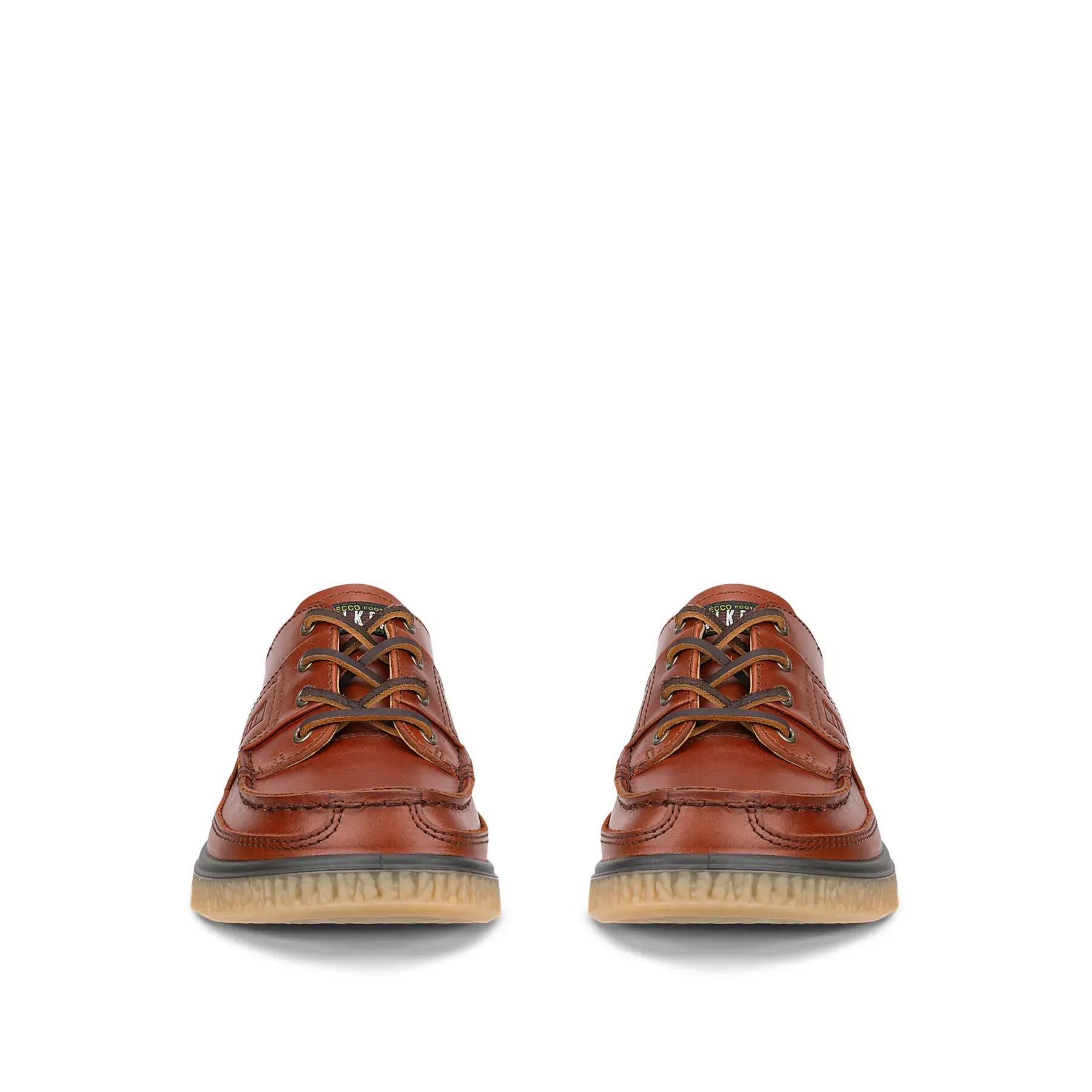 Chaussures da barca Ecco Walker 3.0 4/5