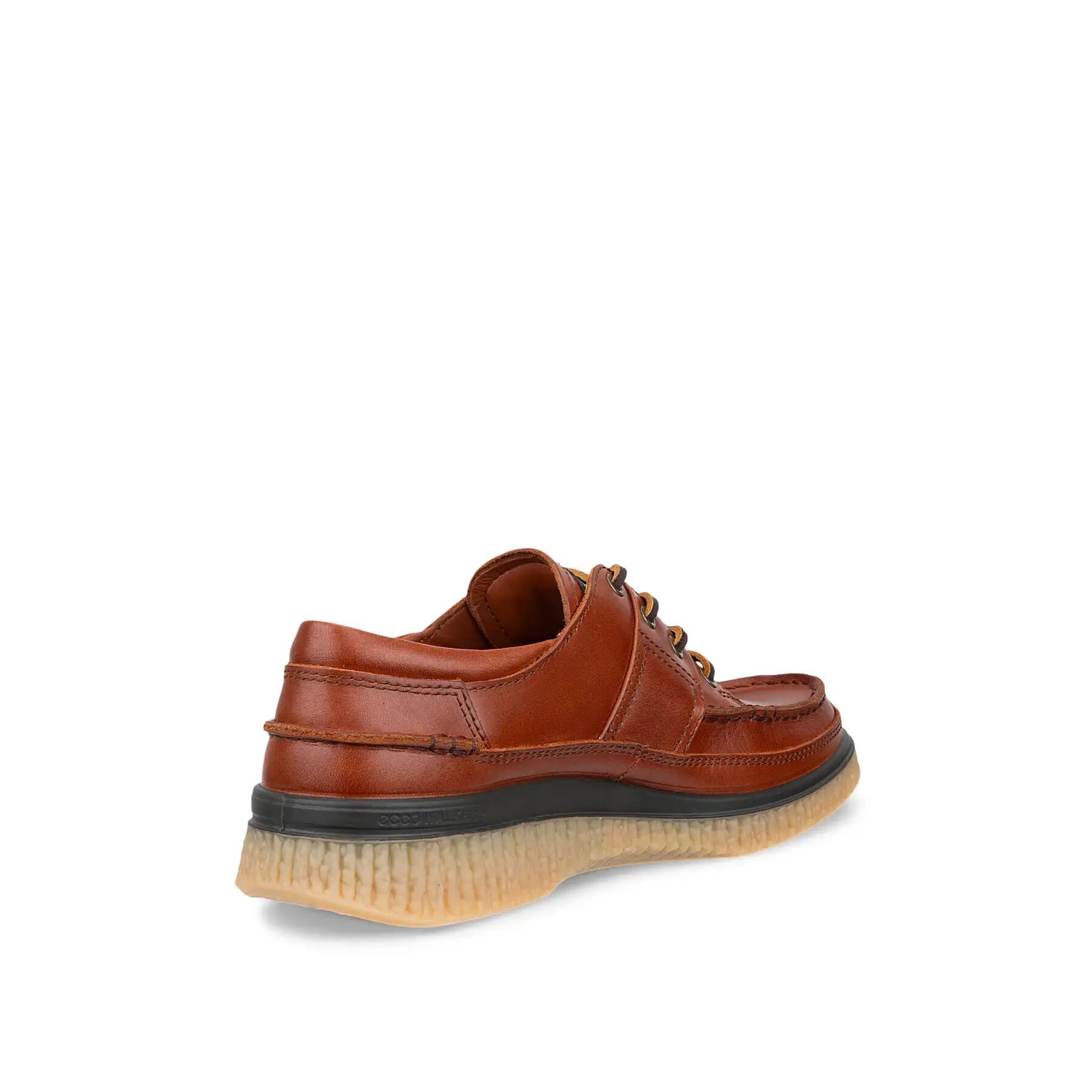 Chaussures da barca Ecco Walker 3.0 3/5