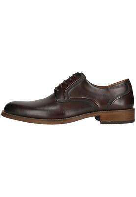 Zakenschoenen craftremi lace