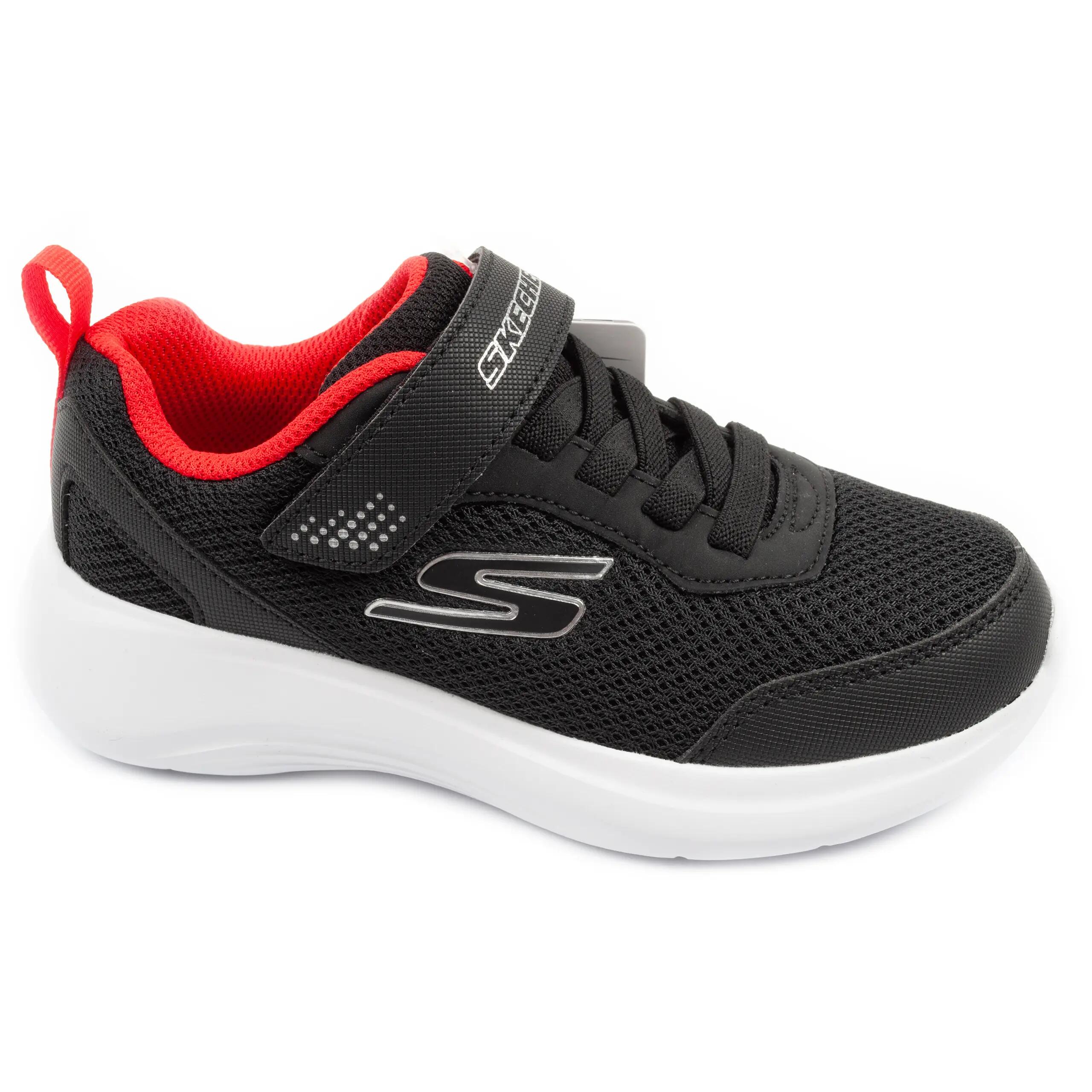 SKECHERS picture