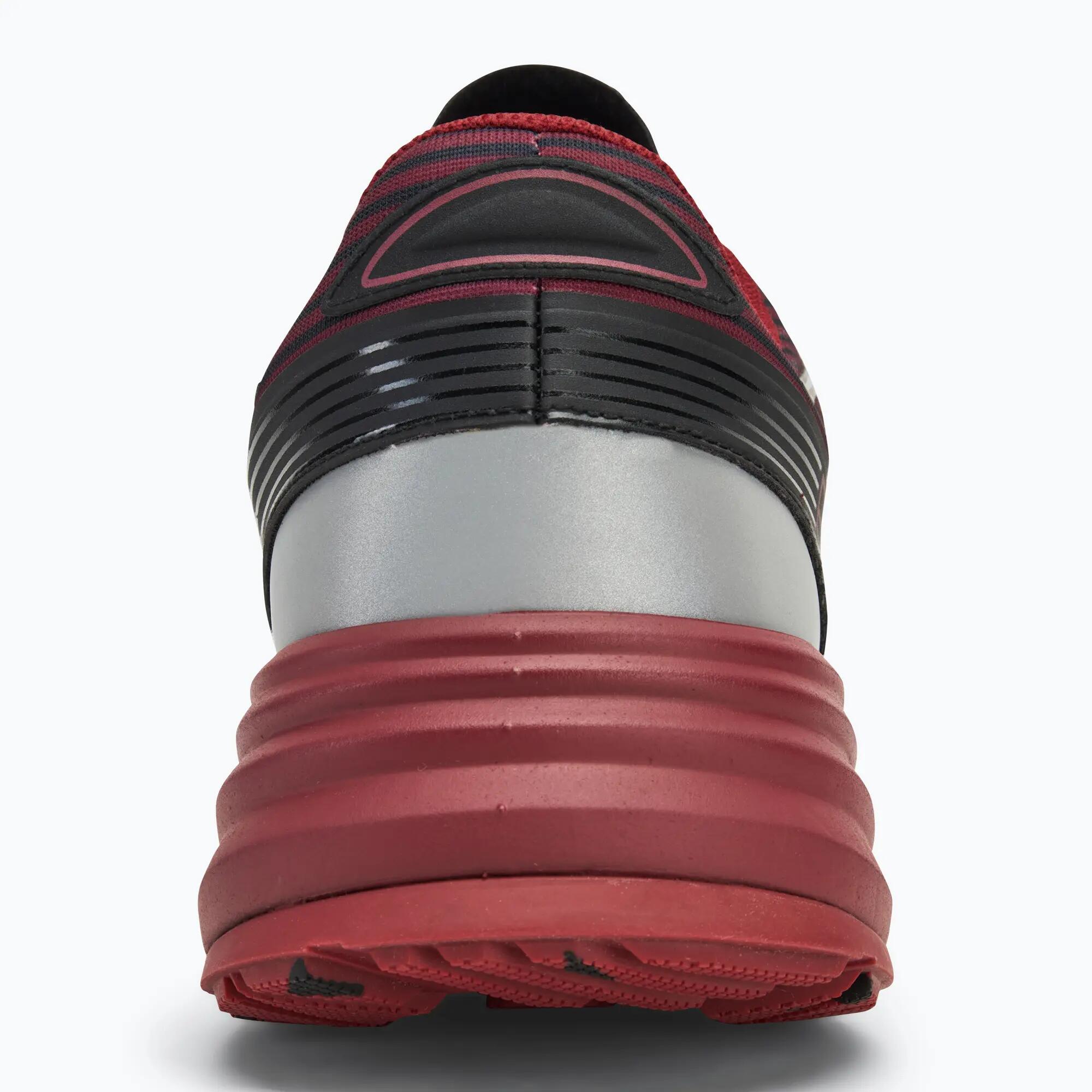 Buty EA7 Emporio Armani Crusher Distance Trail 6/7